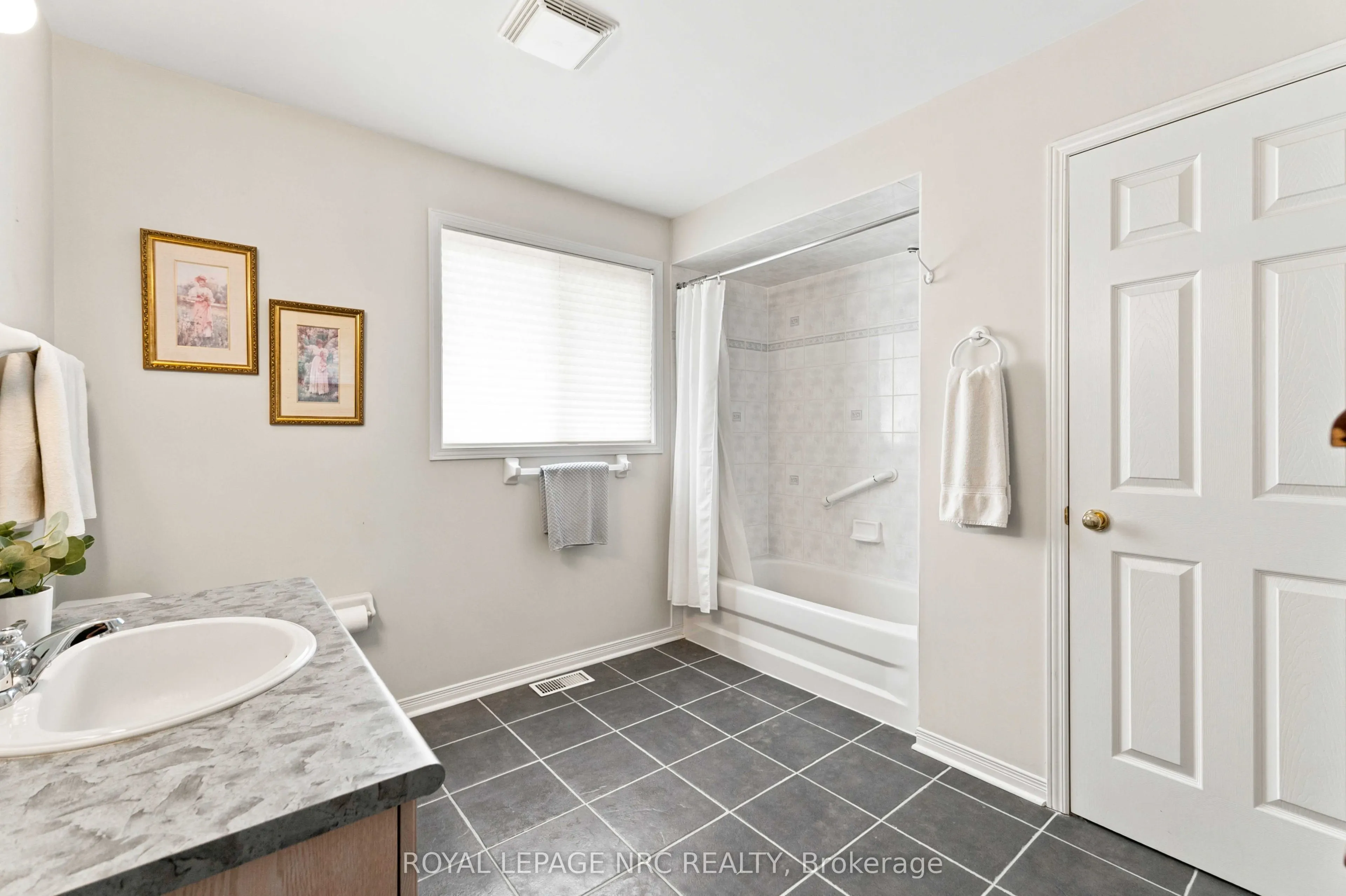 5130 St. George's Drive