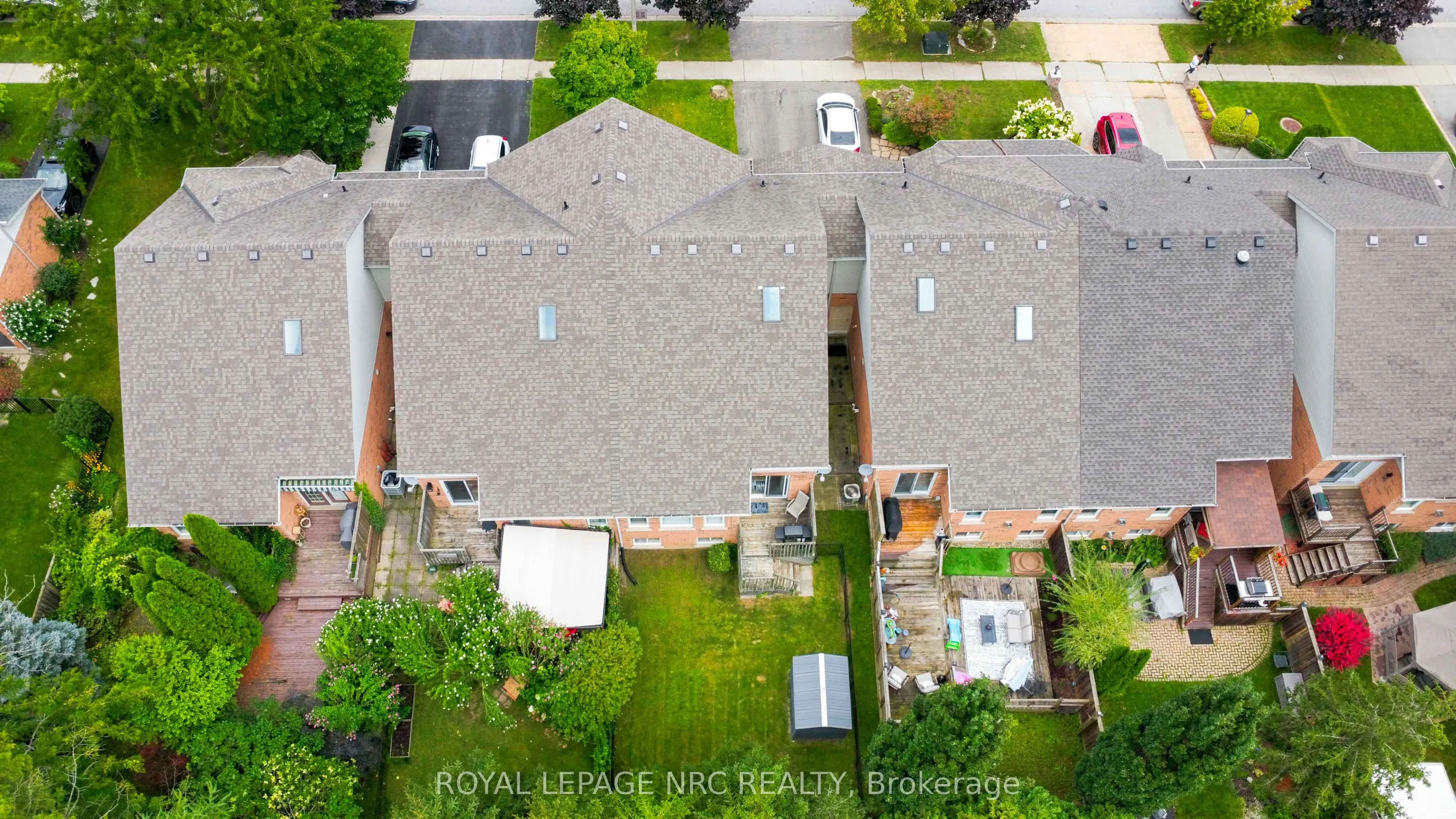 5130 St. George's Drive