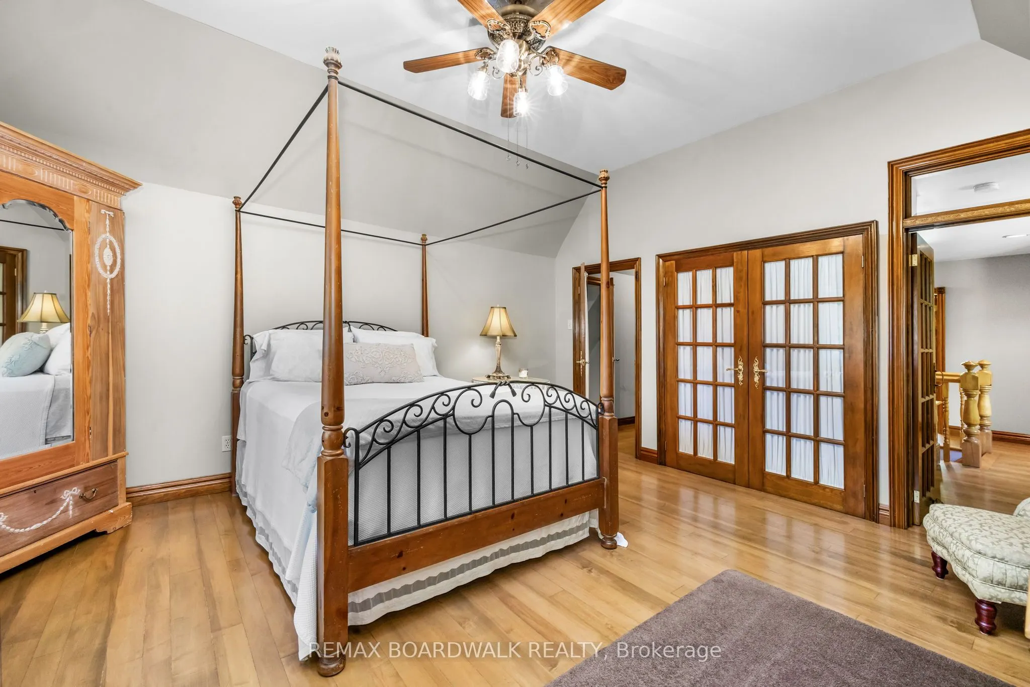 431 Golden Line Road