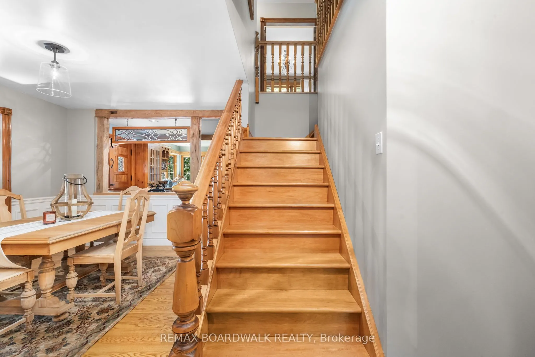 431 Golden Line Road