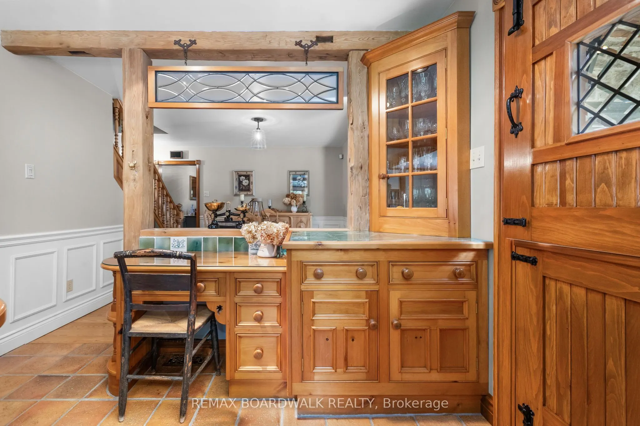 431 Golden Line Road