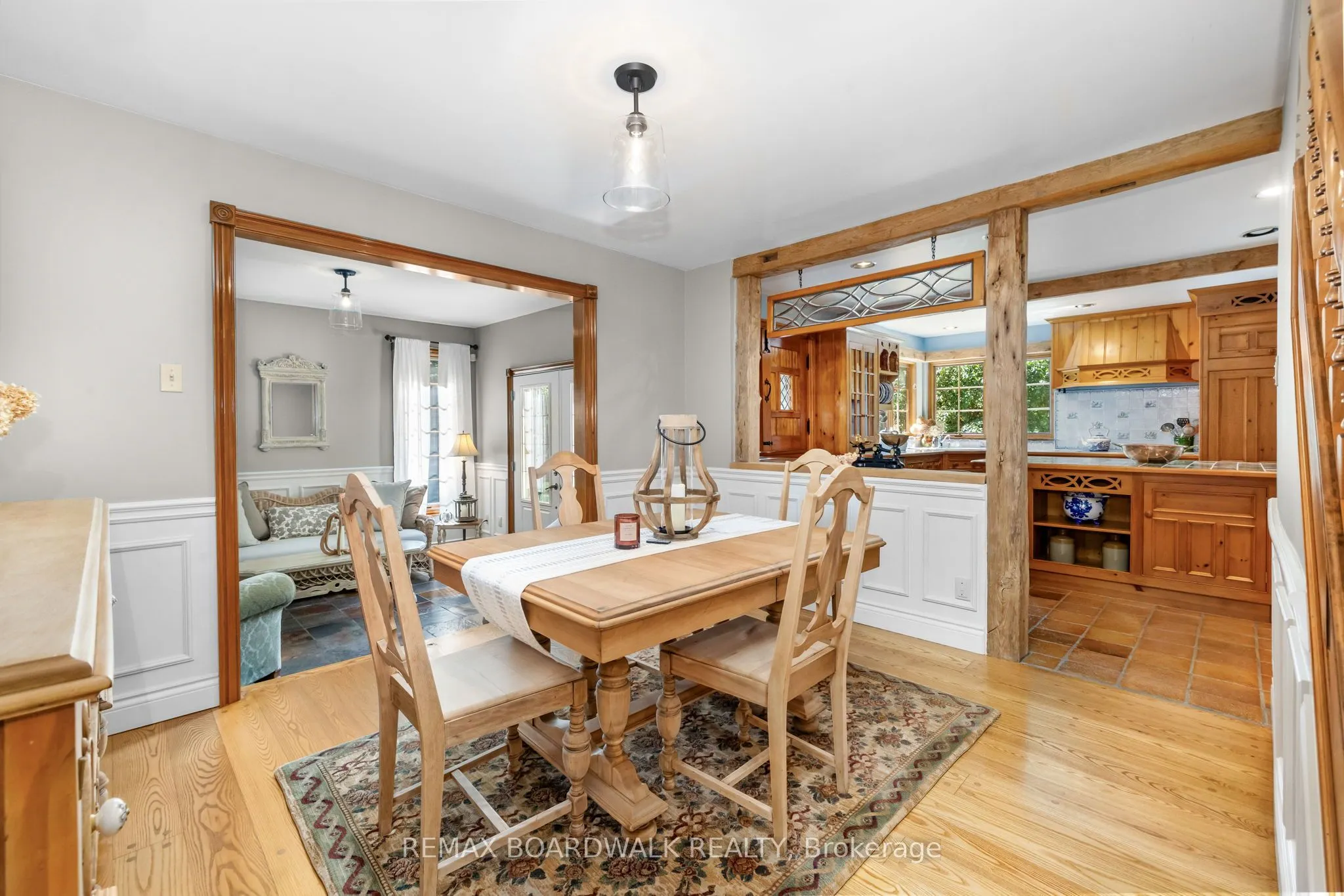 431 Golden Line Road