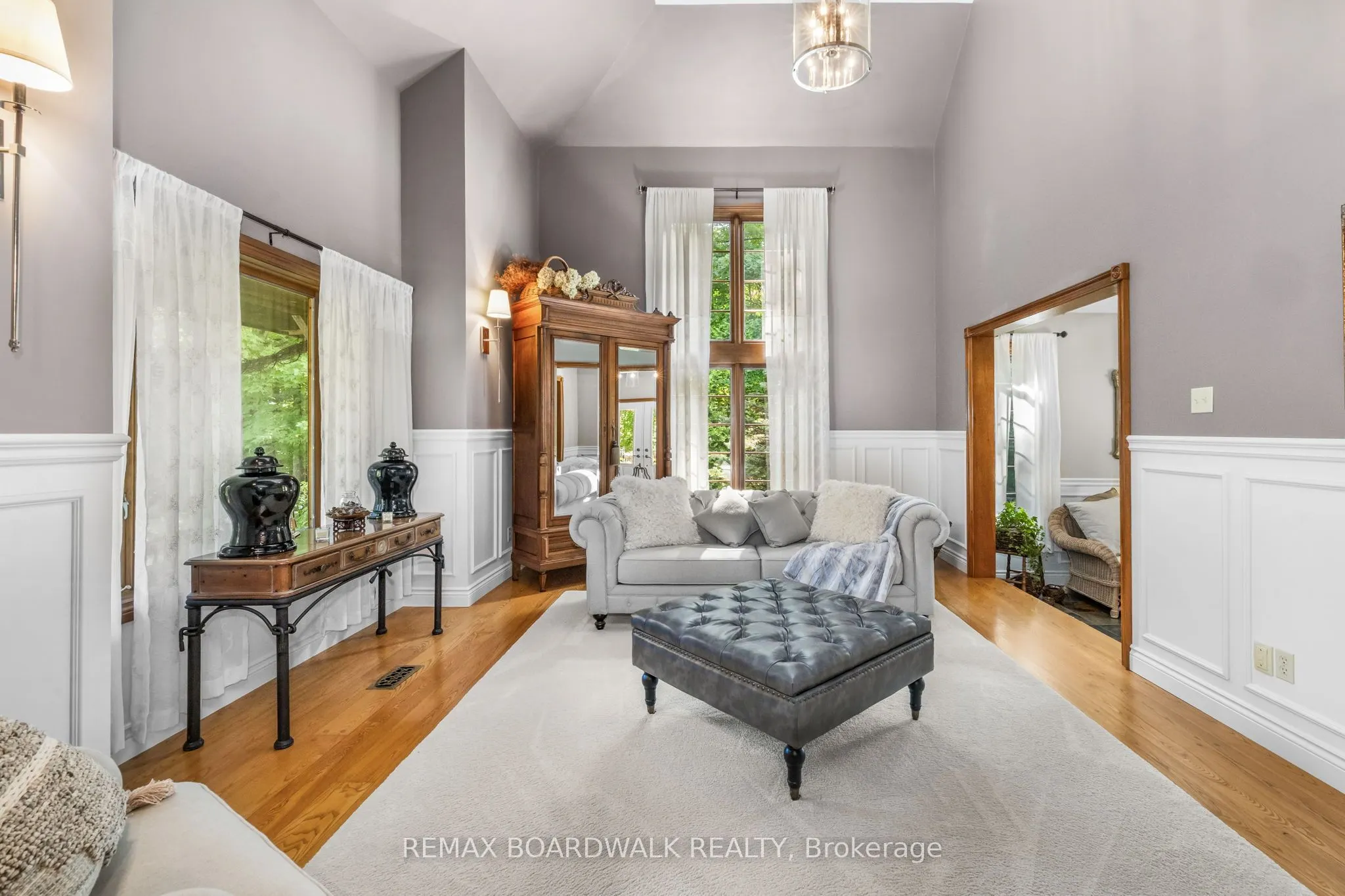 431 Golden Line Road