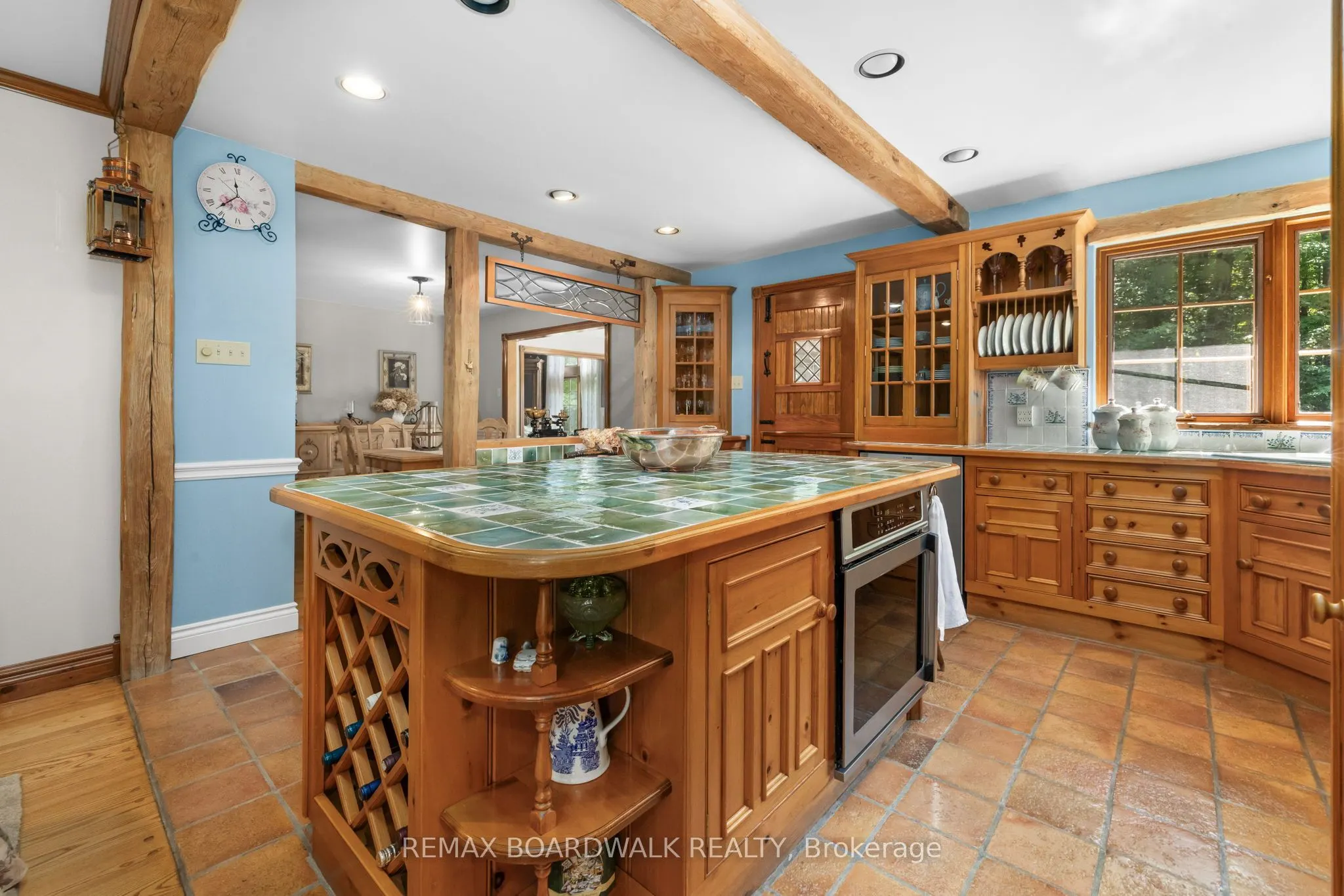 431 Golden Line Road