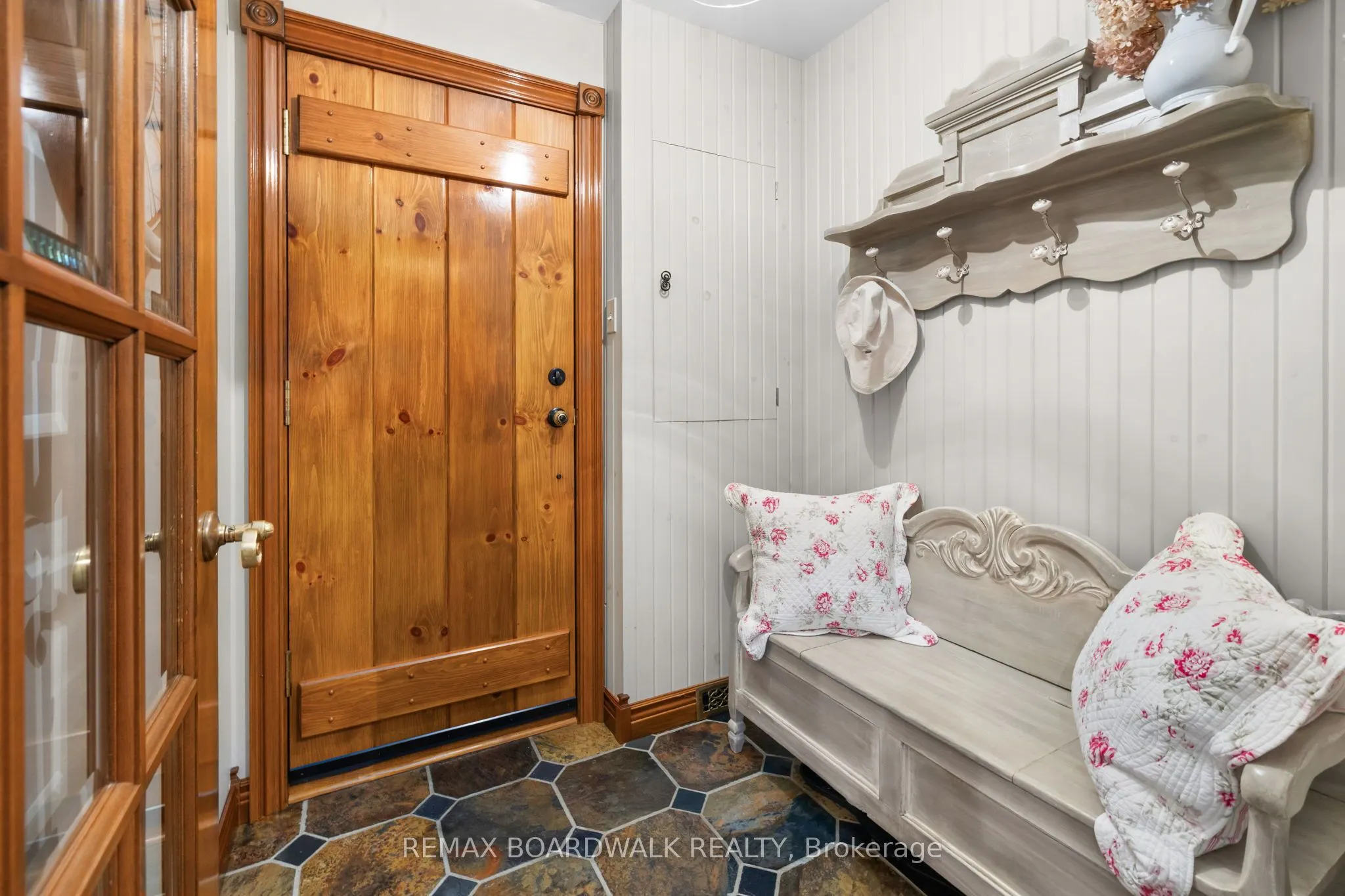 431 Golden Line Road