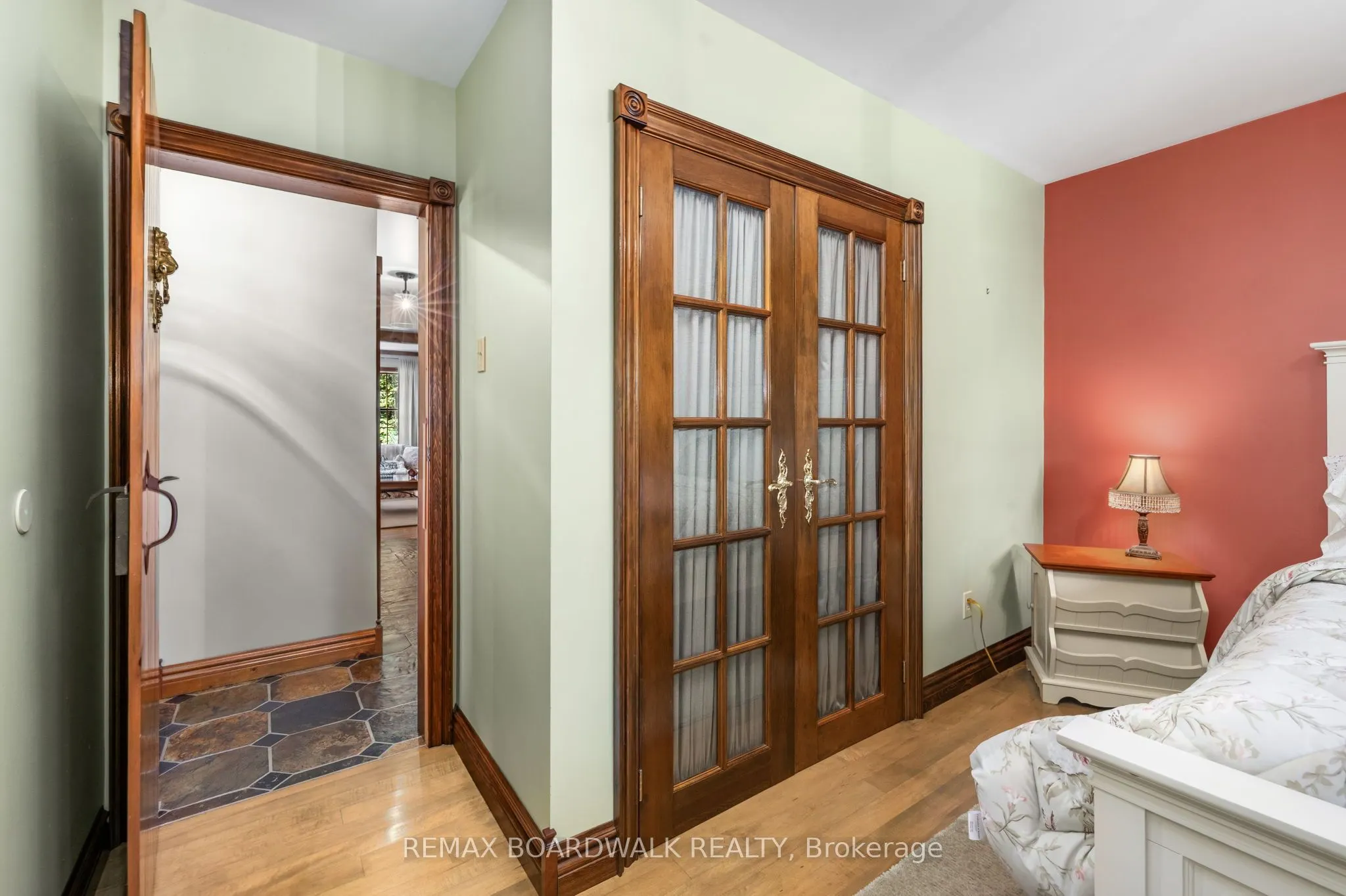 431 Golden Line Road