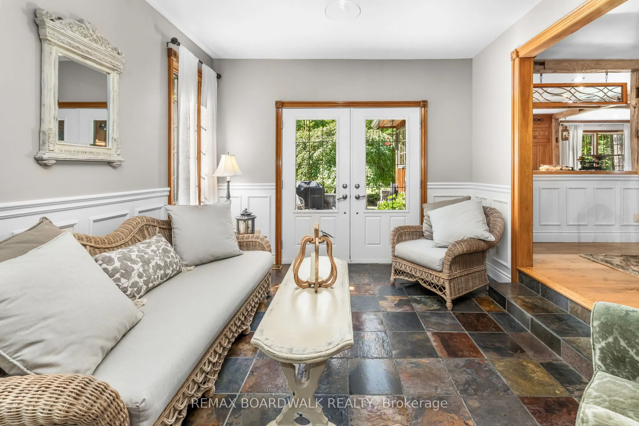 431 Golden Line Road