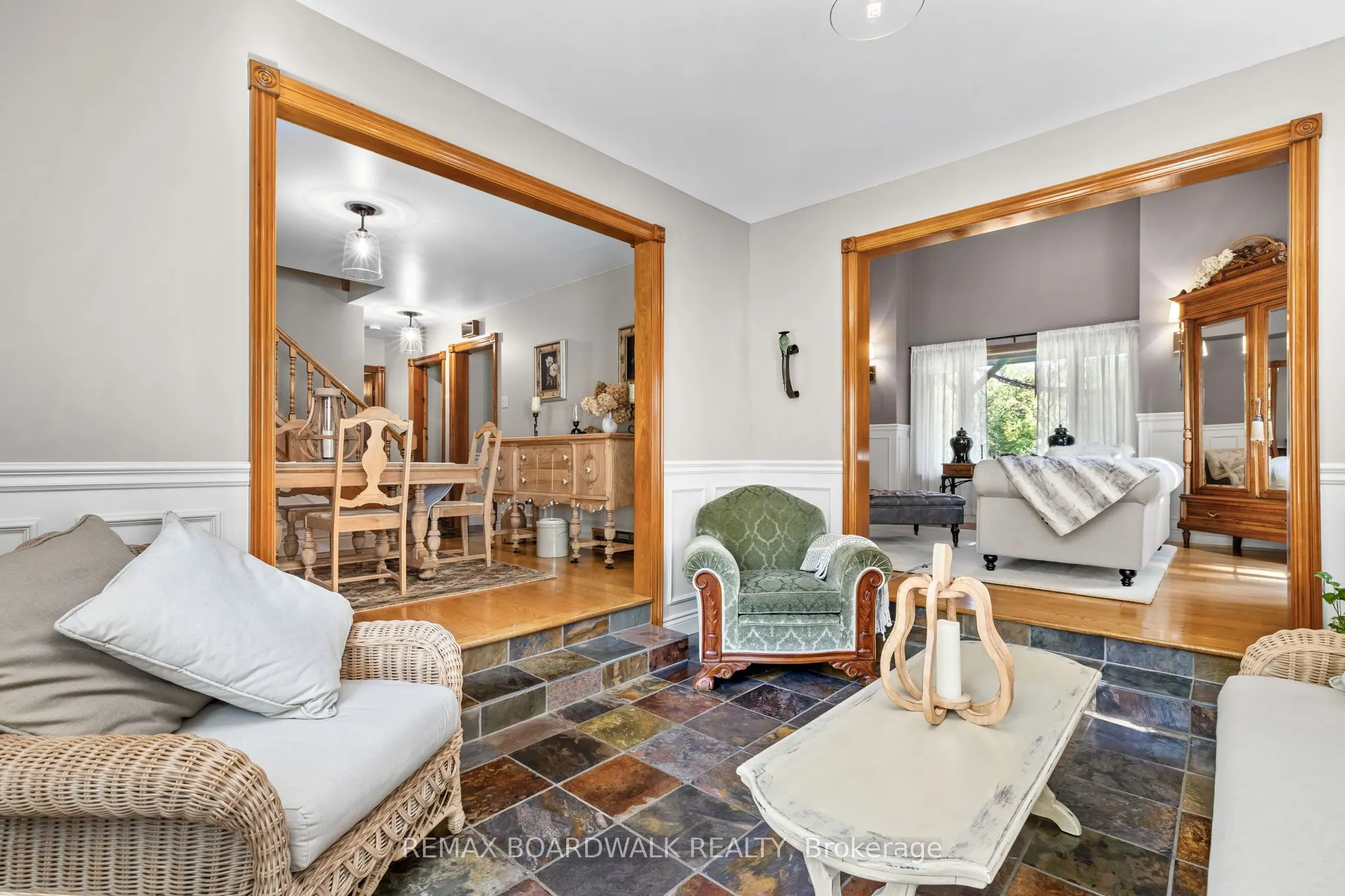431 Golden Line Road
