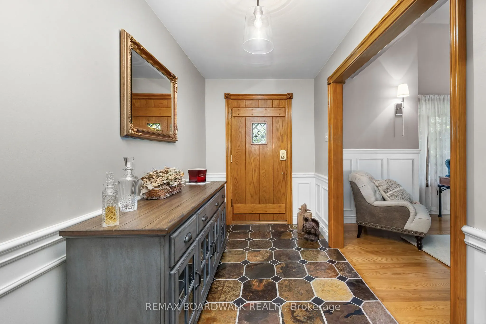 431 Golden Line Road