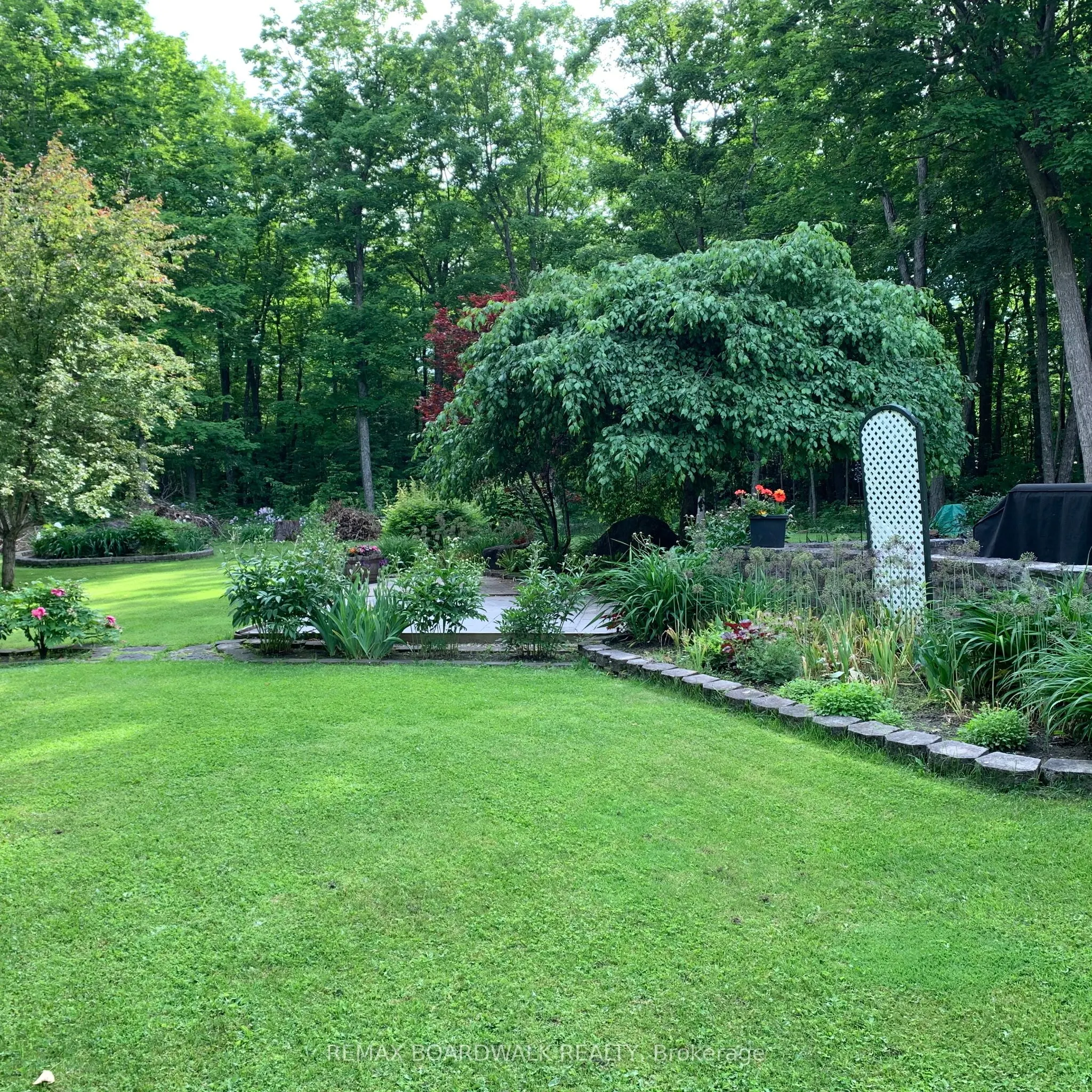 431 Golden Line Road
