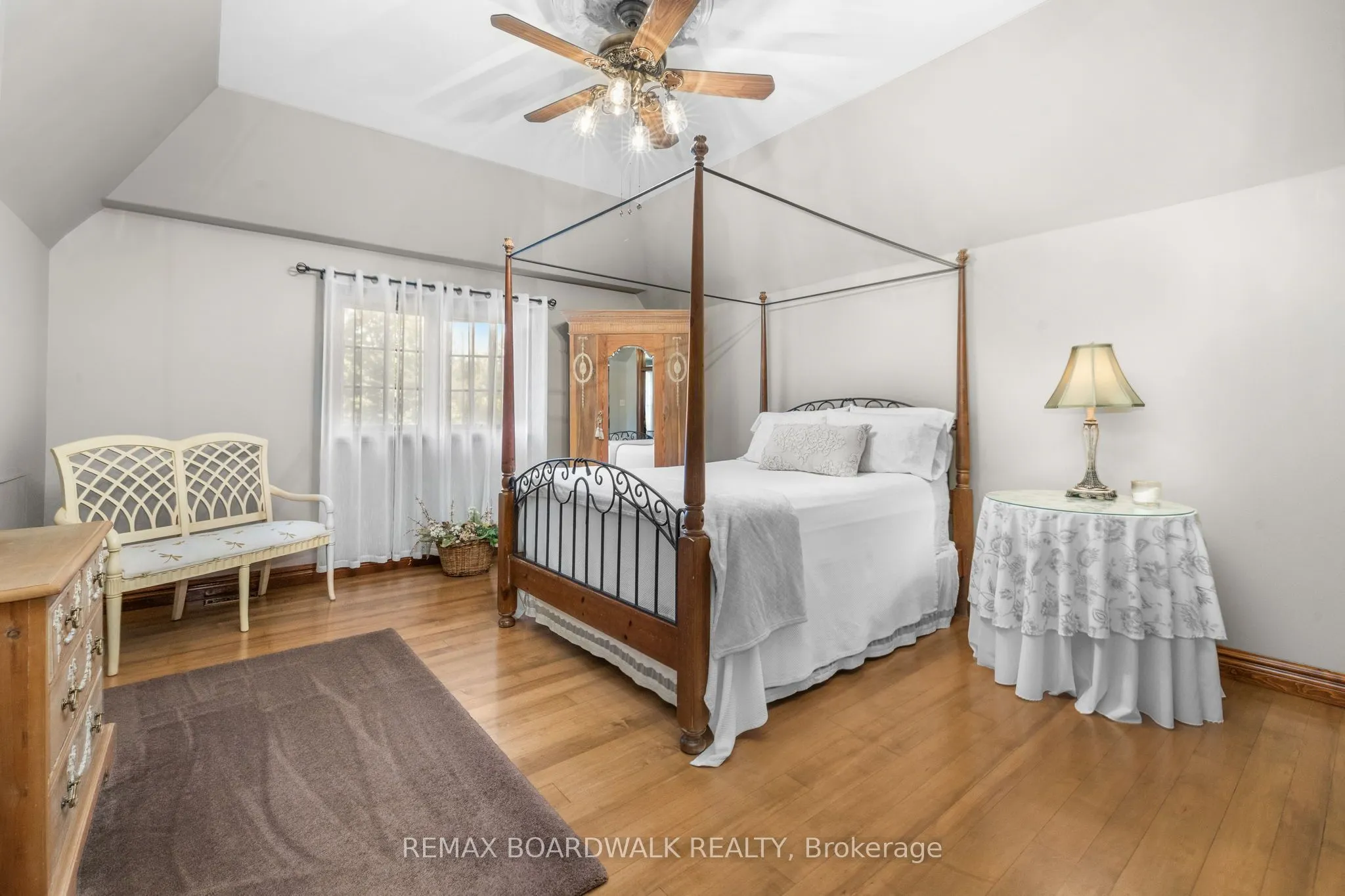 431 Golden Line Road