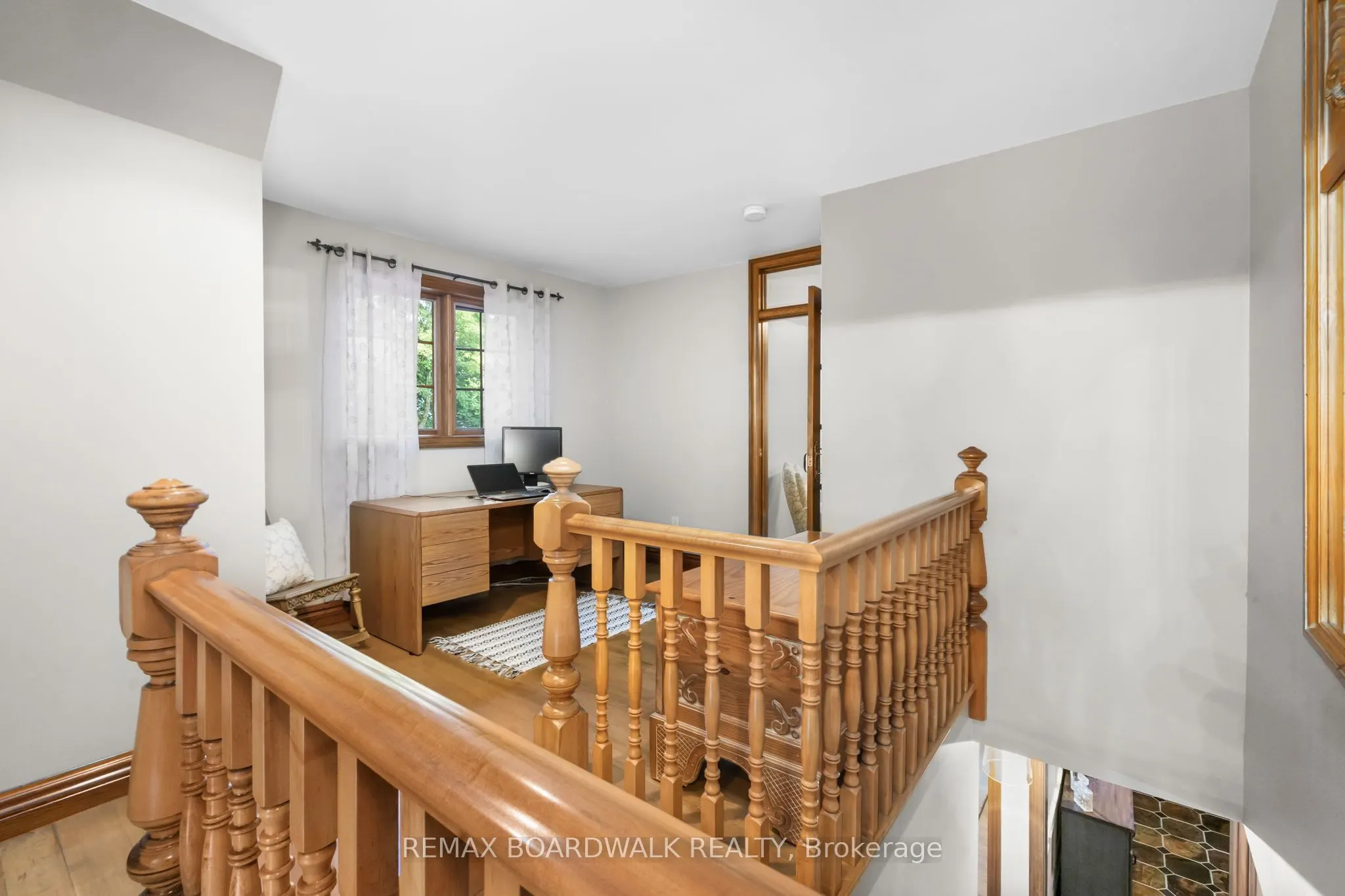 431 Golden Line Road