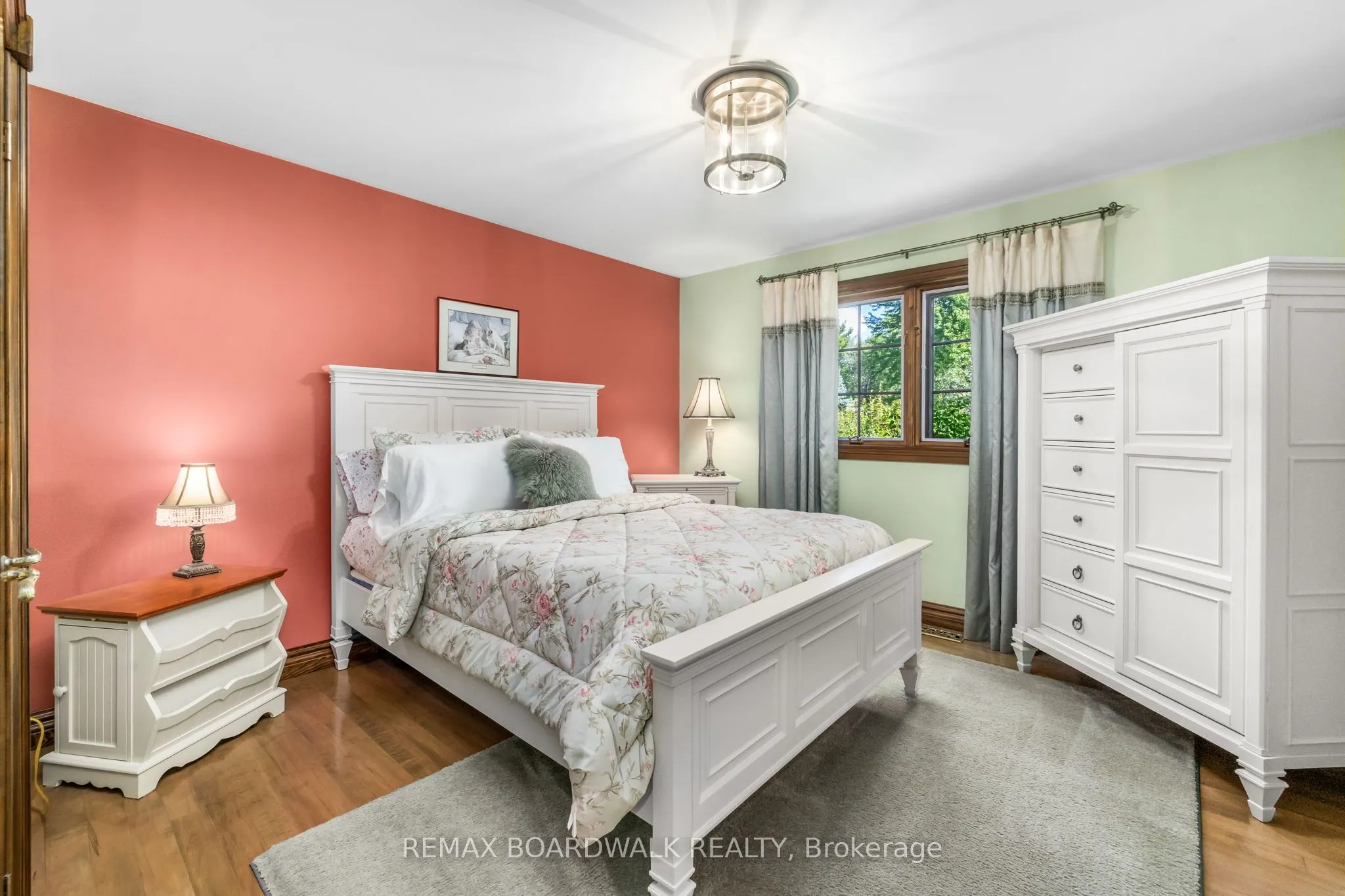 431 Golden Line Road