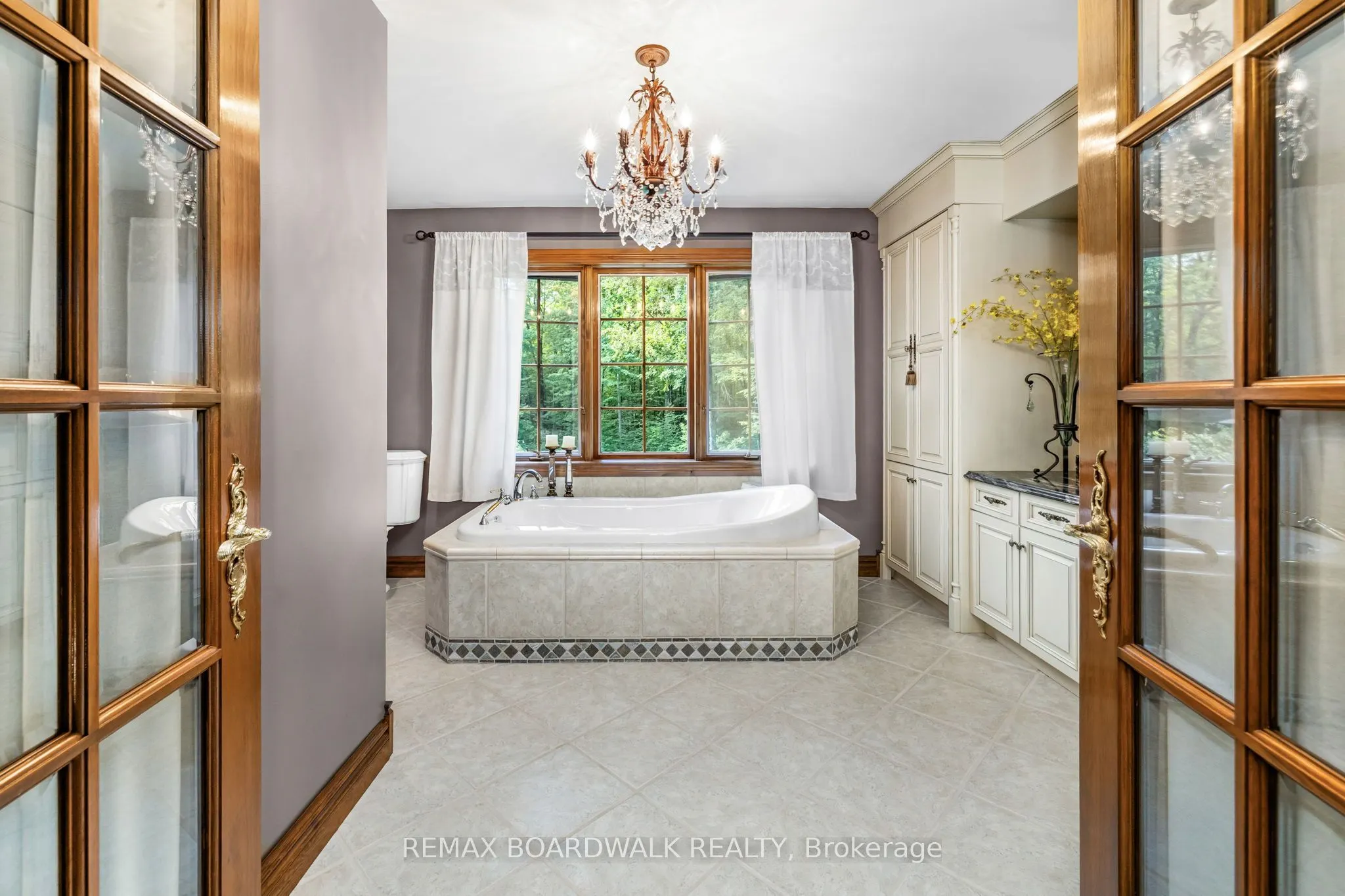 431 Golden Line Road