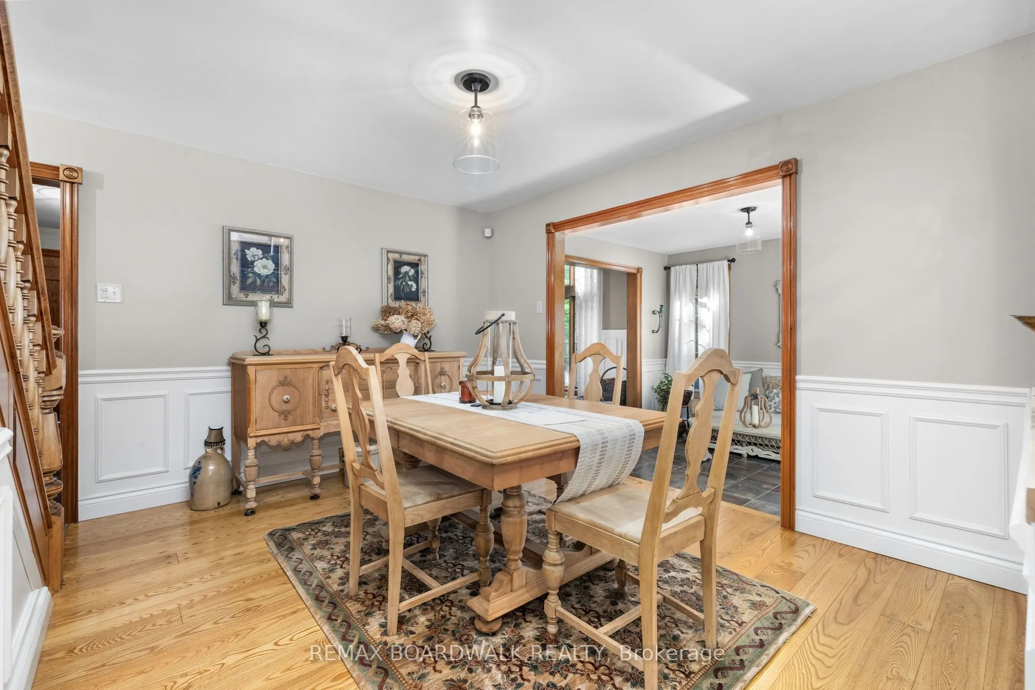 431 Golden Line Road