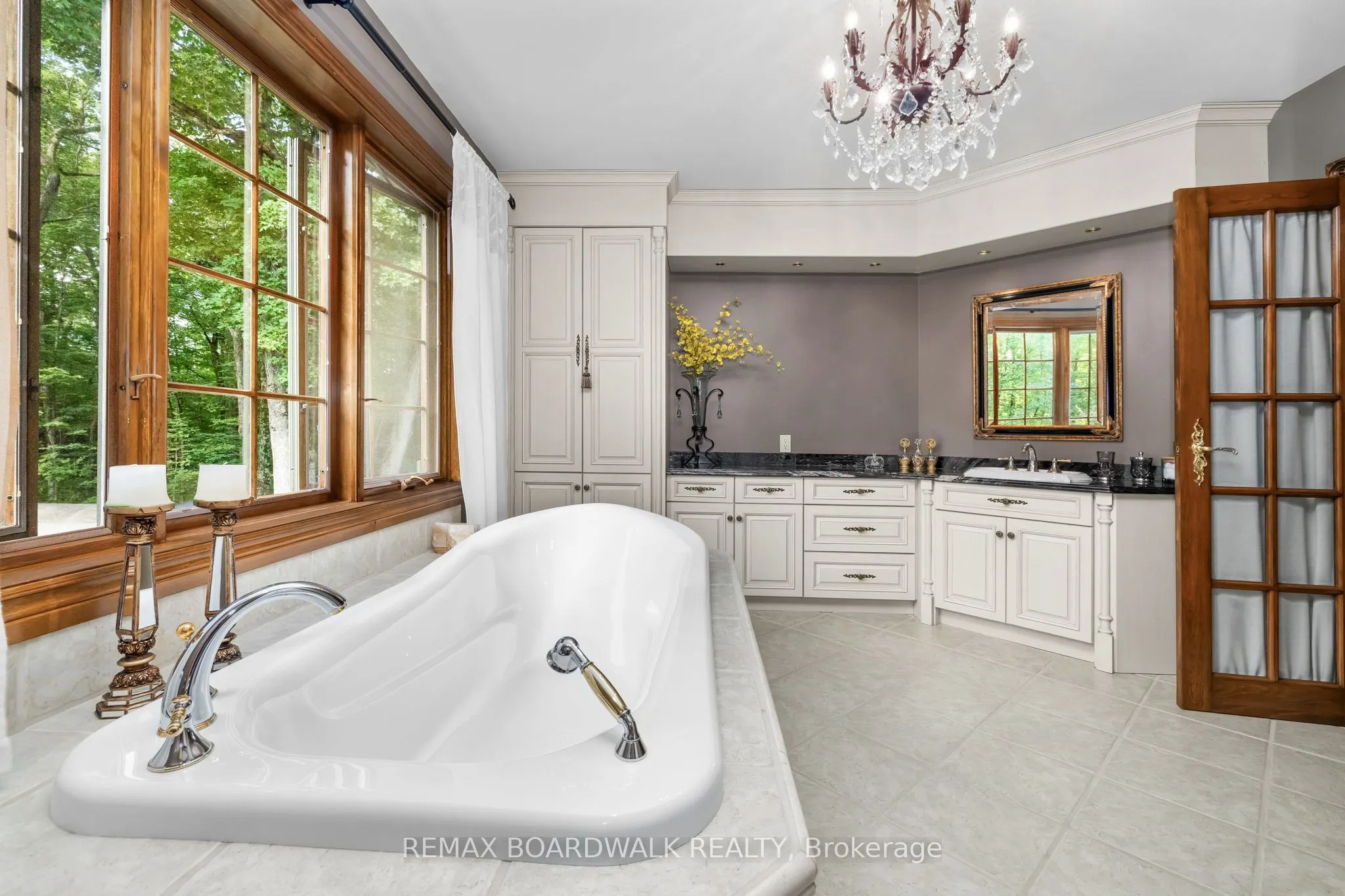 431 Golden Line Road