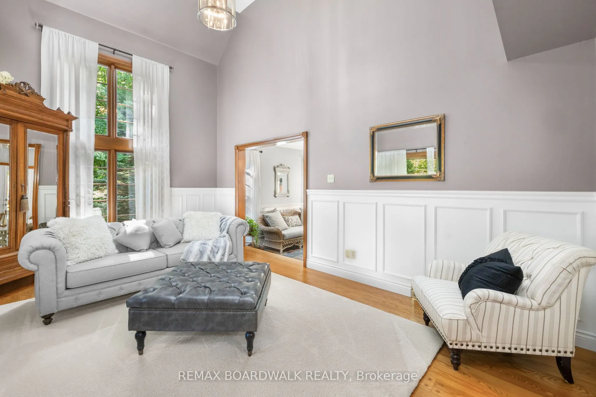 431 Golden Line Road