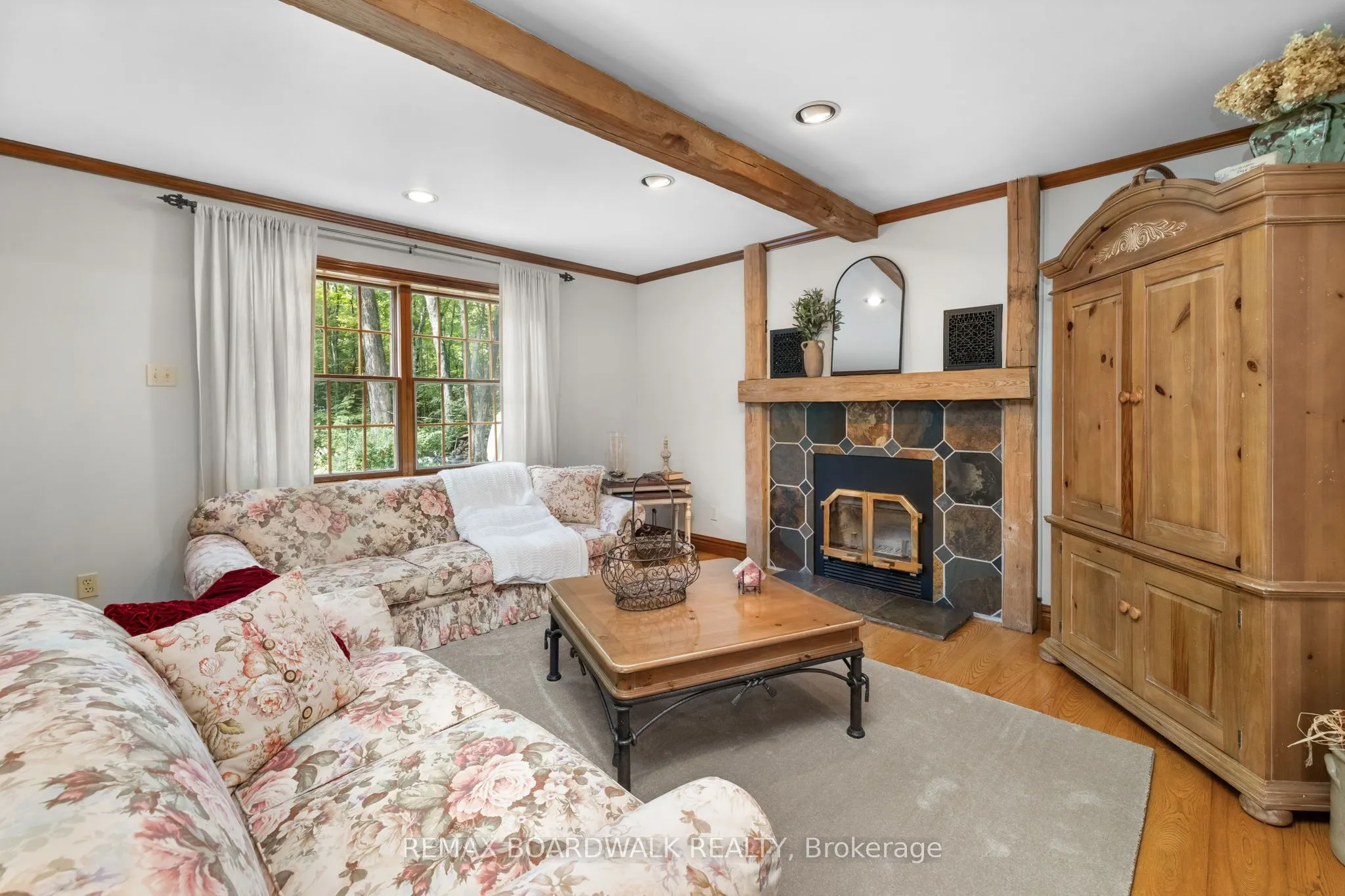431 Golden Line Road