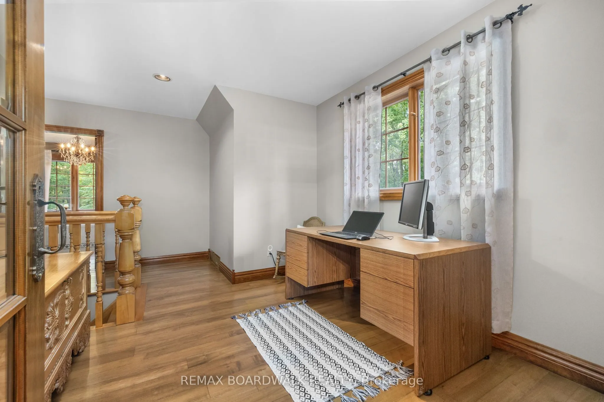 431 Golden Line Road