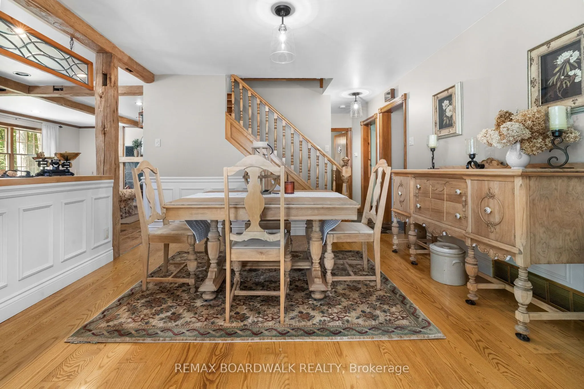 431 Golden Line Road