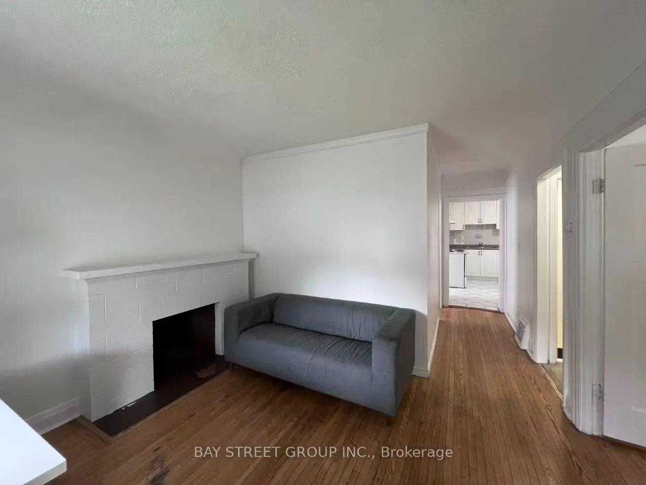 125 Broadway Avenue