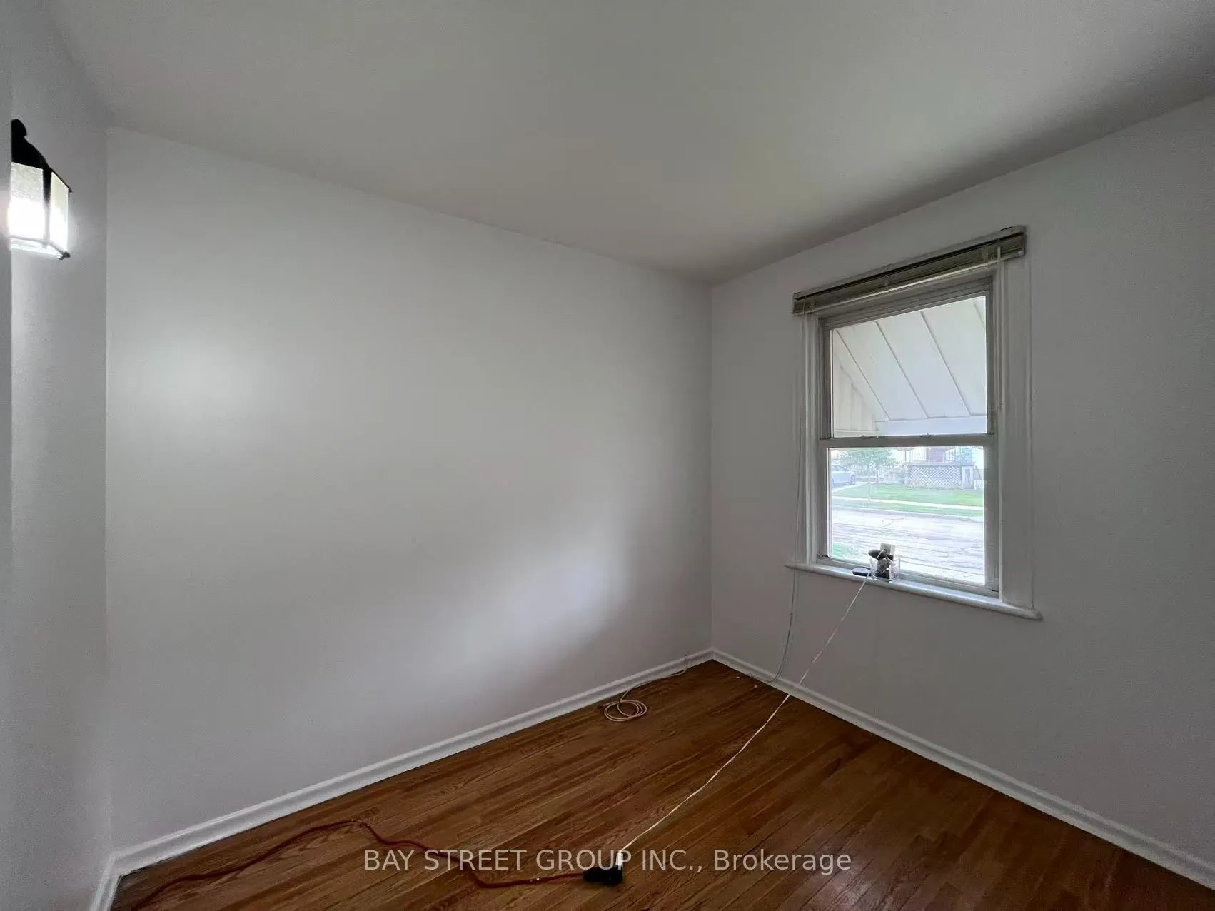 125 Broadway Avenue