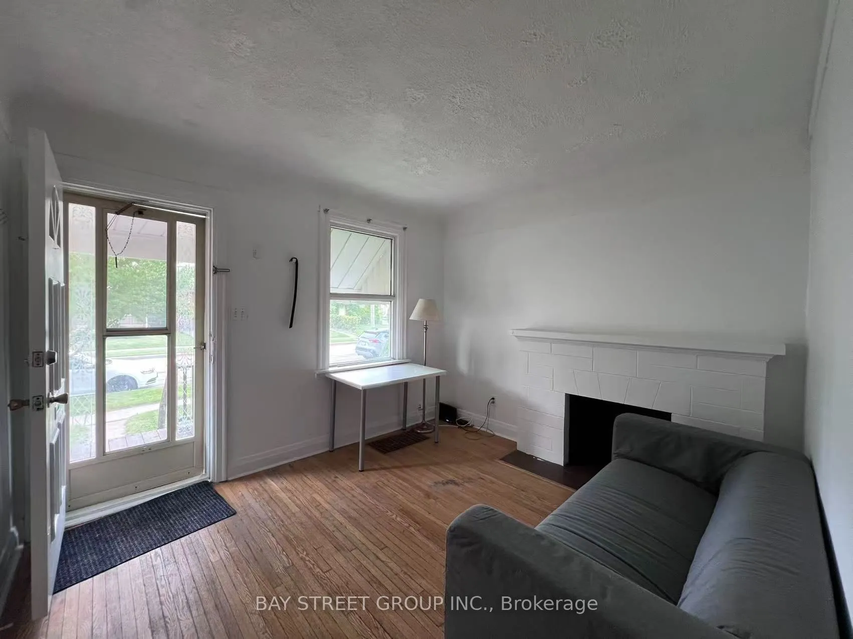 125 Broadway Avenue