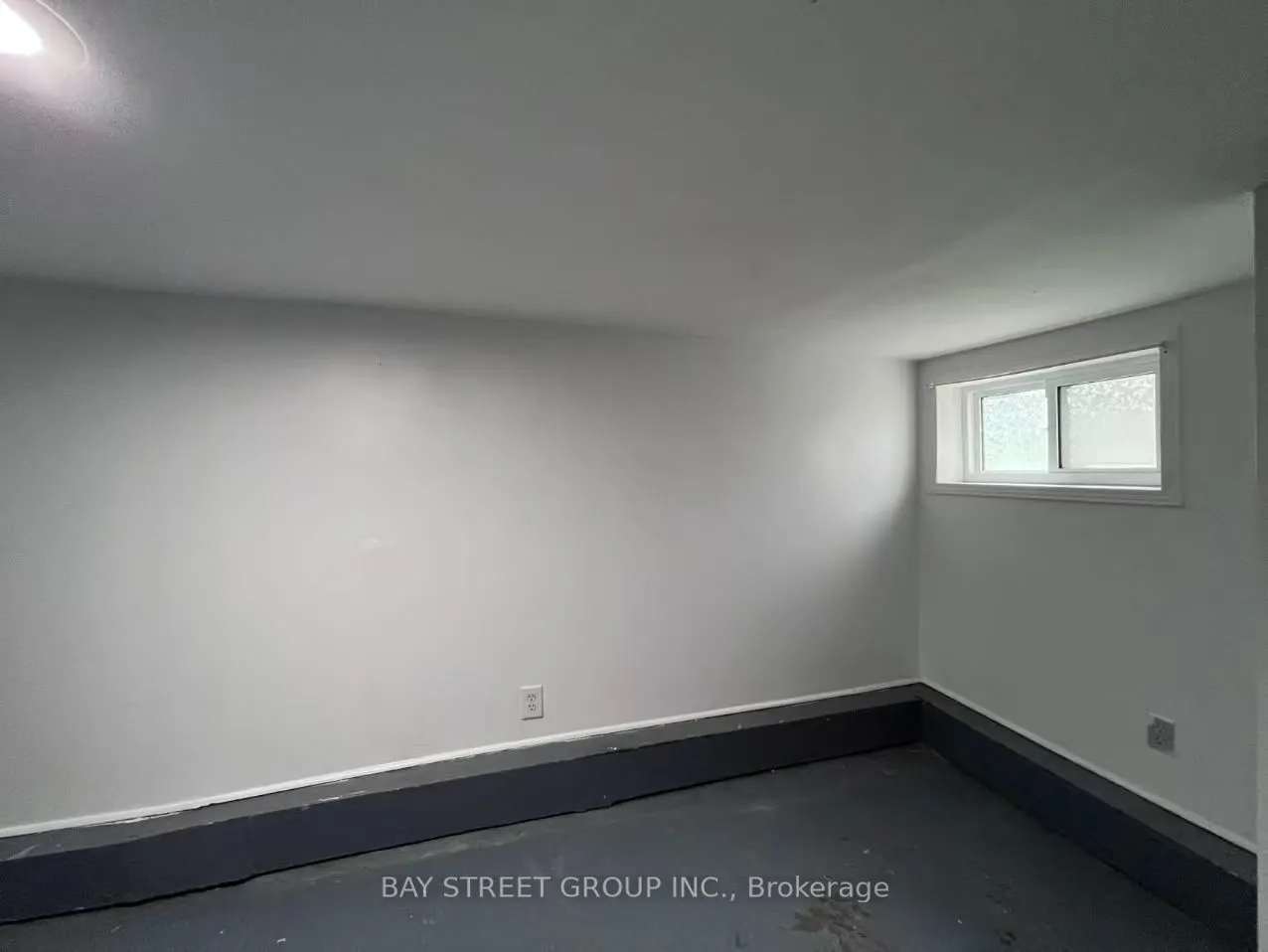 125 Broadway Avenue