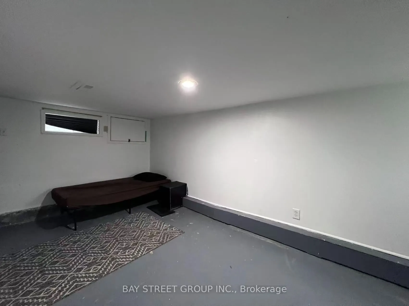 125 Broadway Avenue