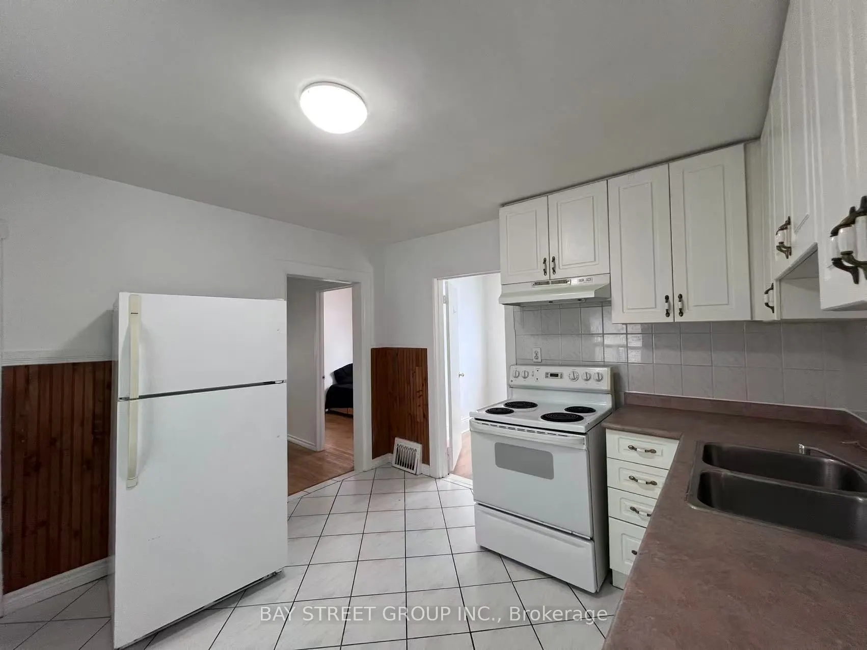 125 Broadway Avenue