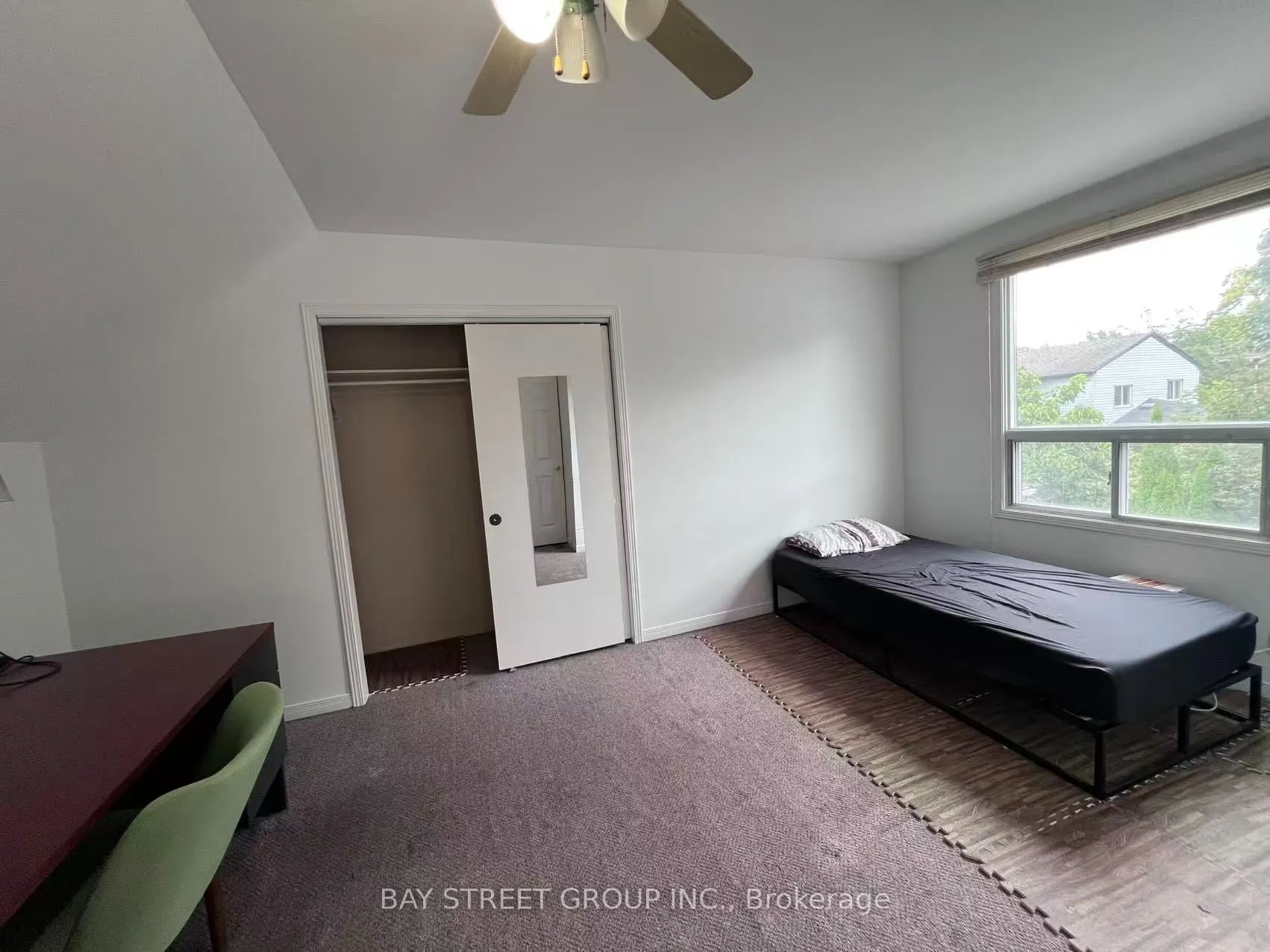 125 Broadway Avenue