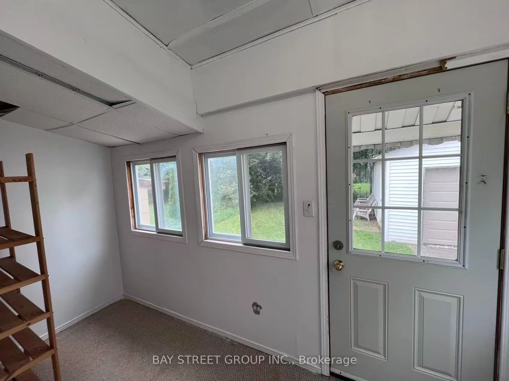 125 Broadway Avenue