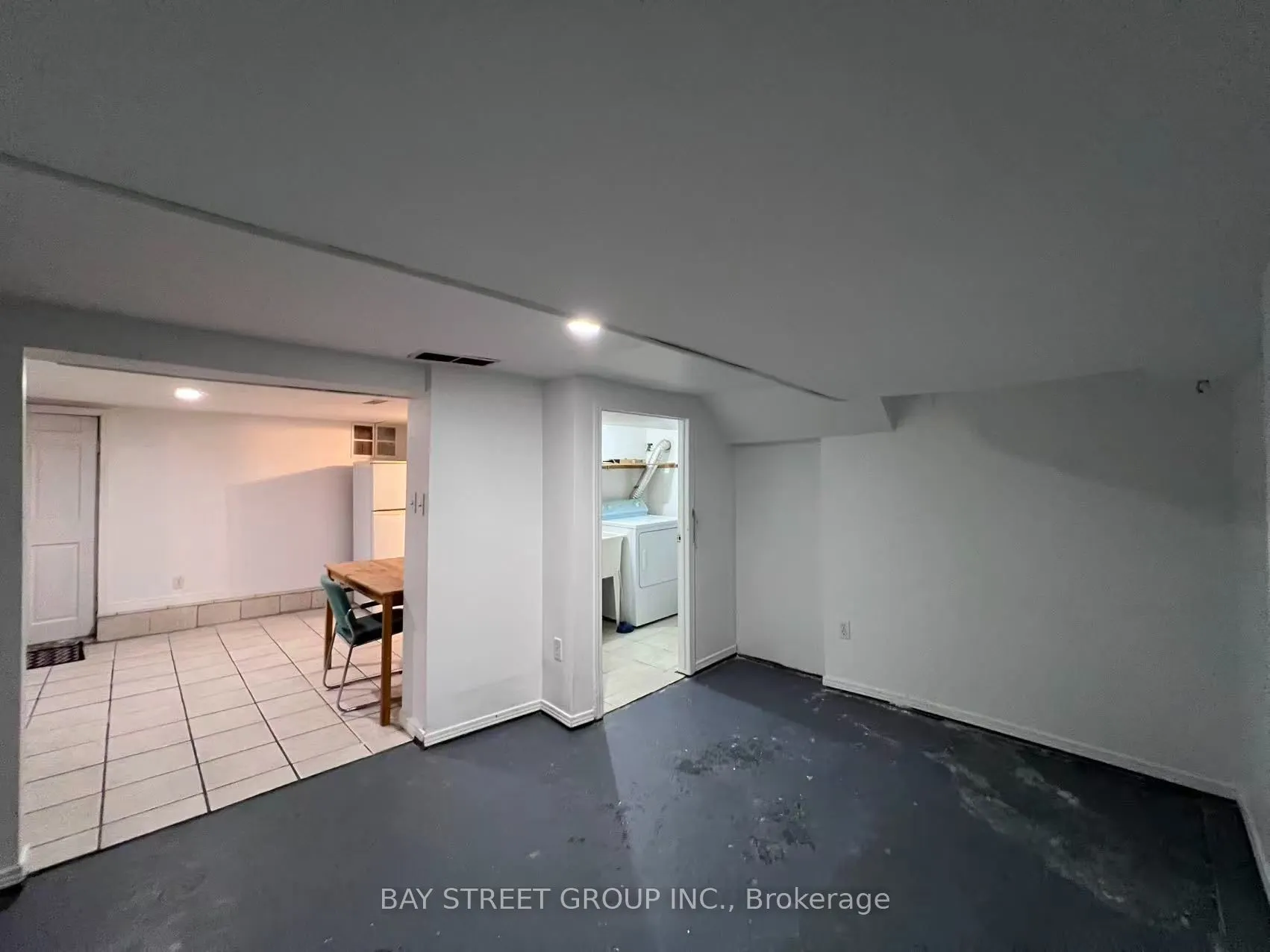 125 Broadway Avenue