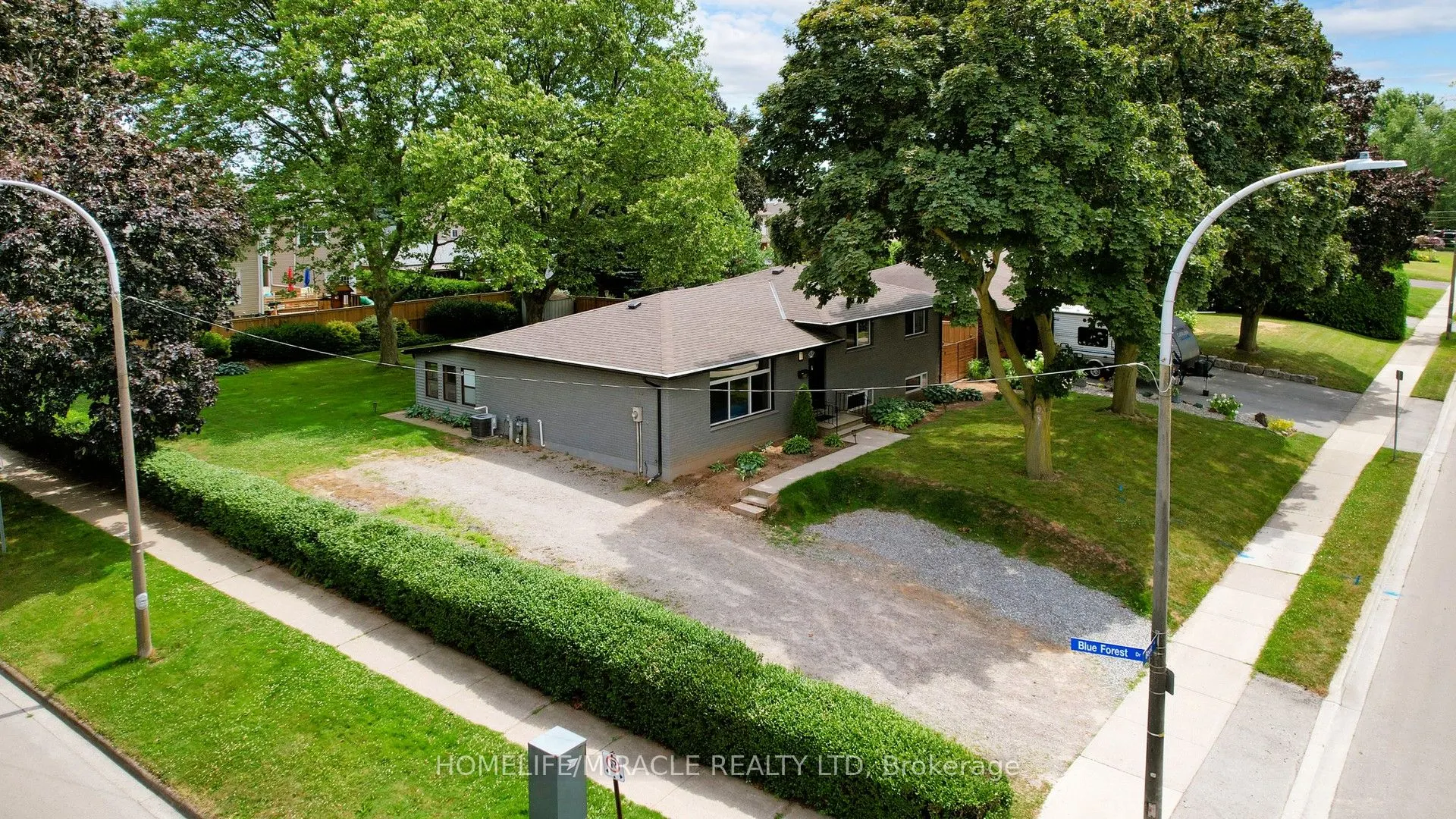 374 Book Road