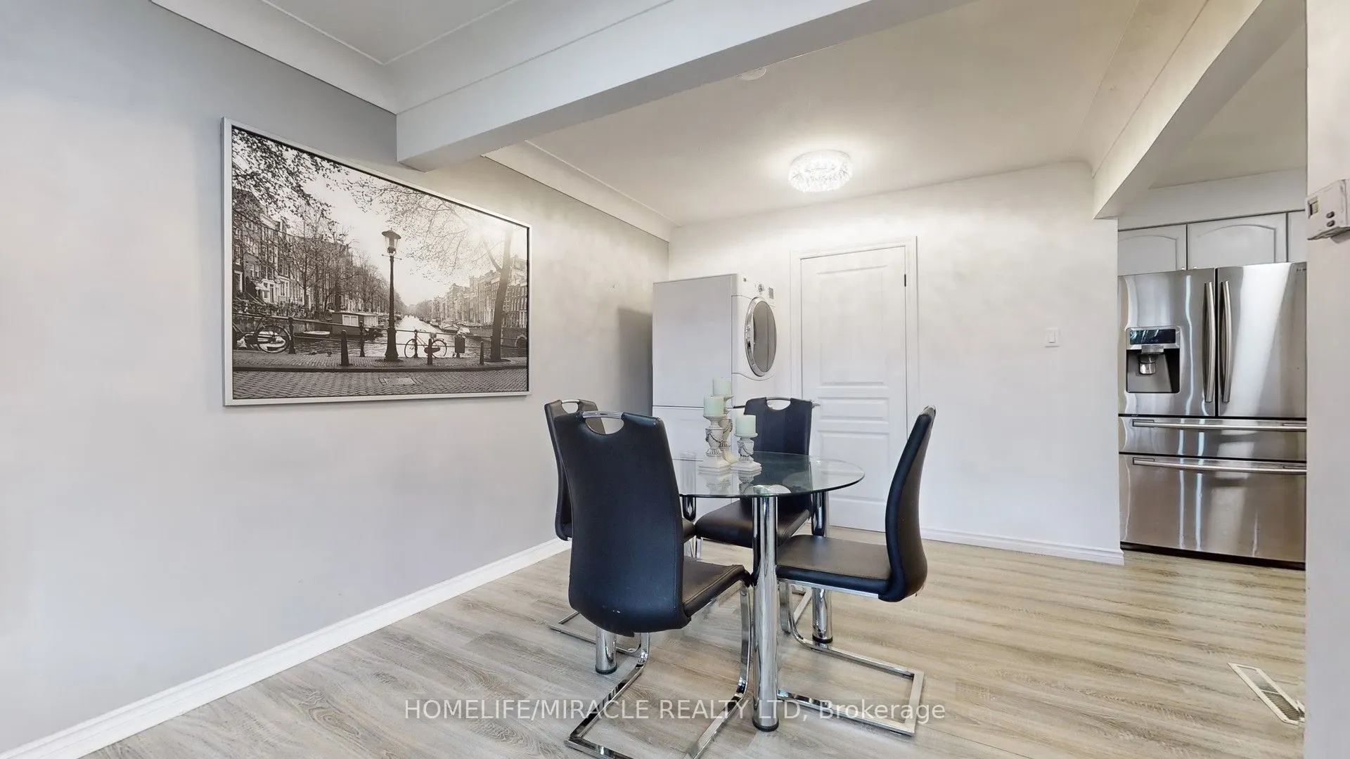 374 Book Road