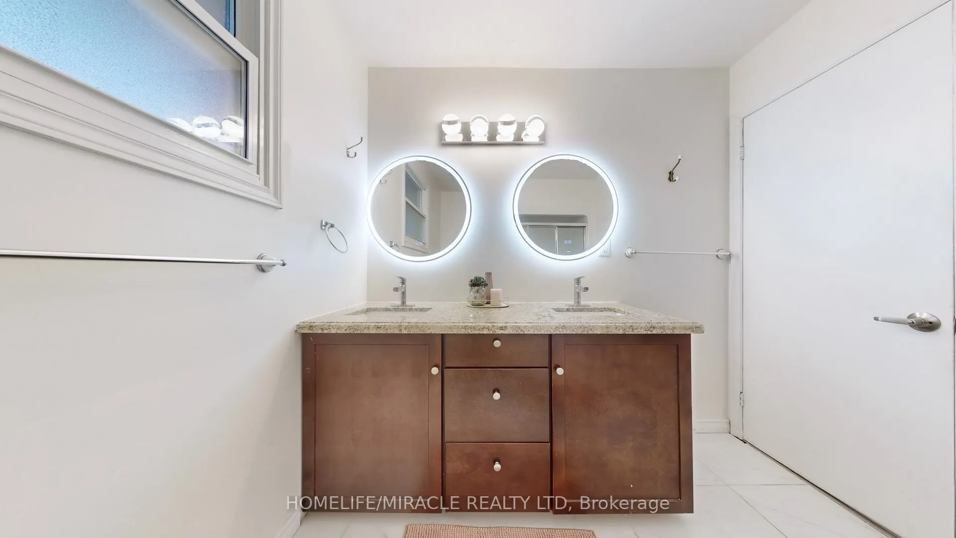 374 Book Road