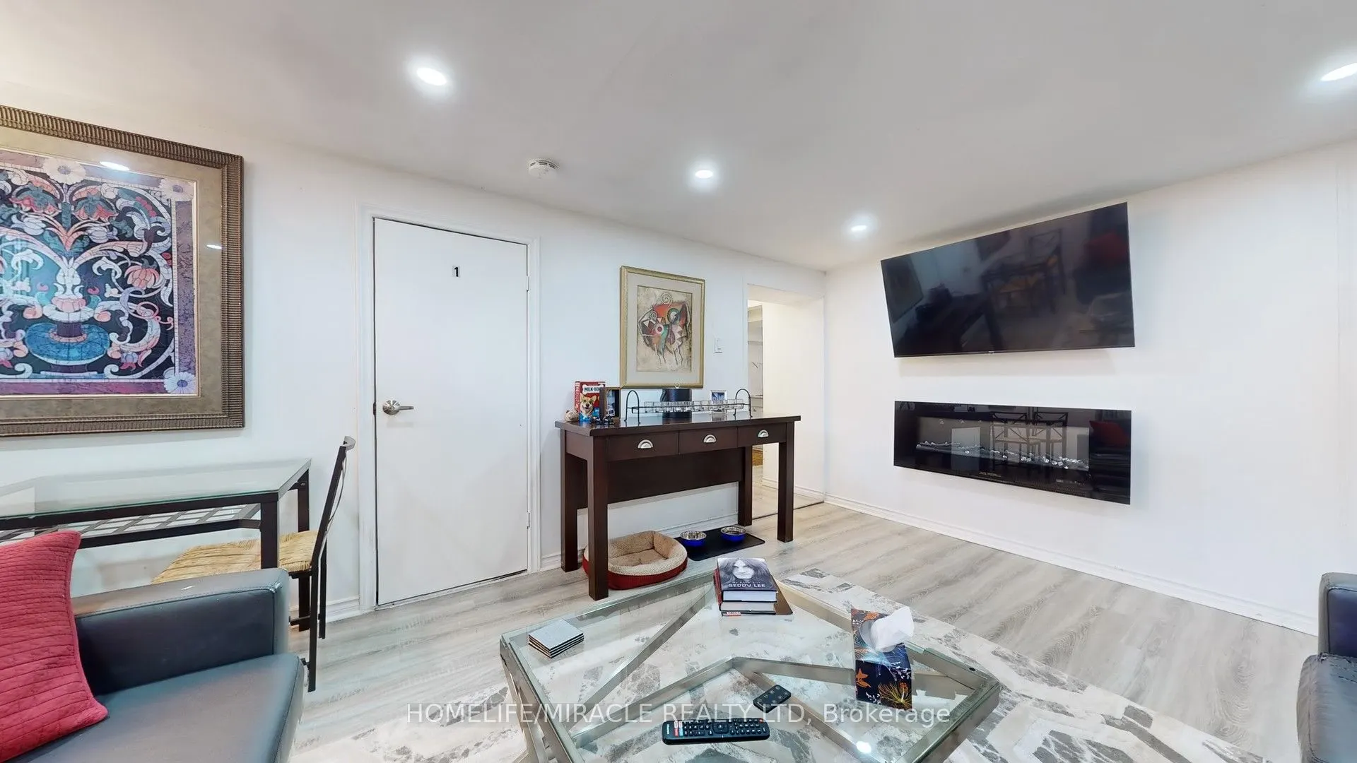 374 Book Road