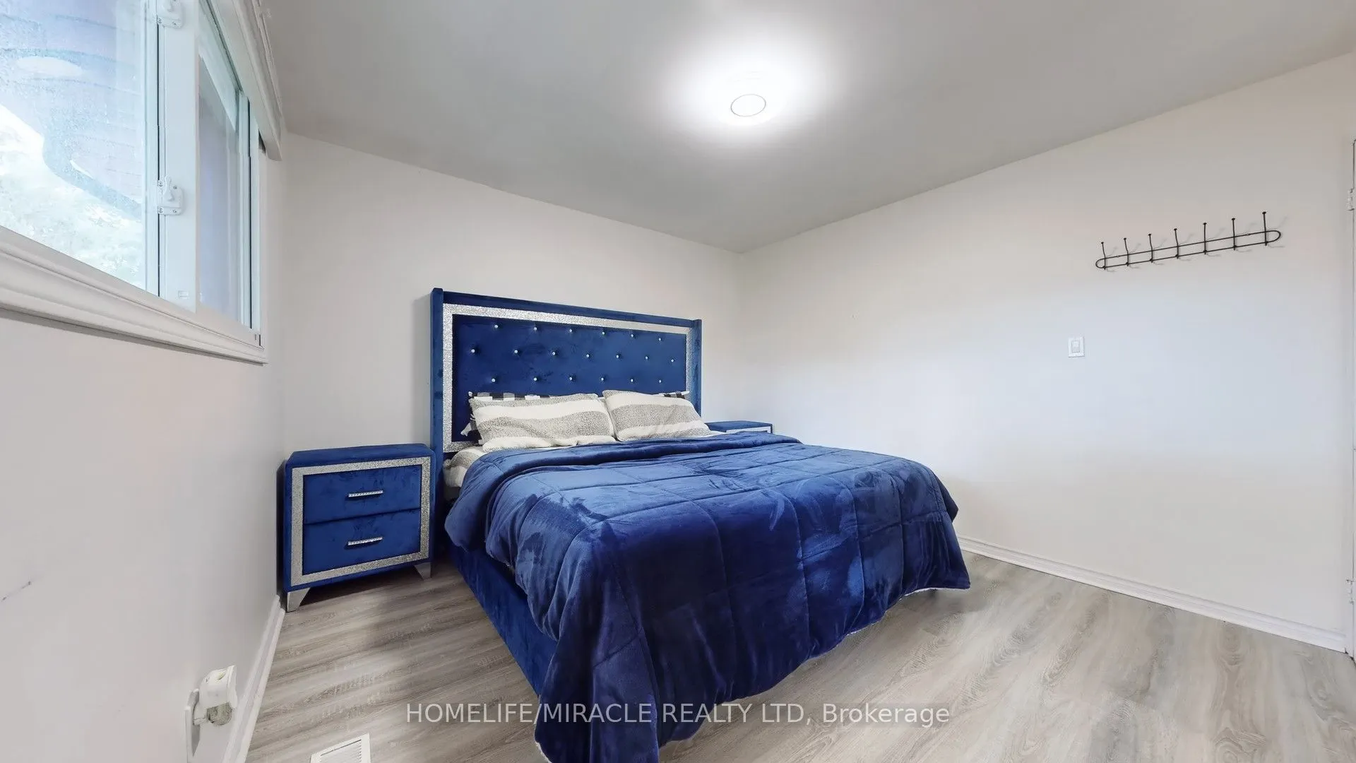 374 Book Road