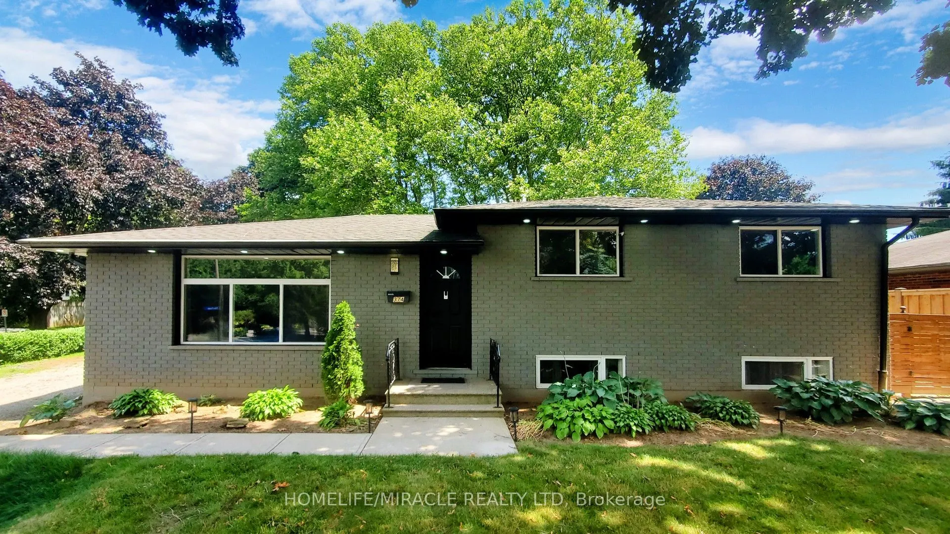 374 Book Road