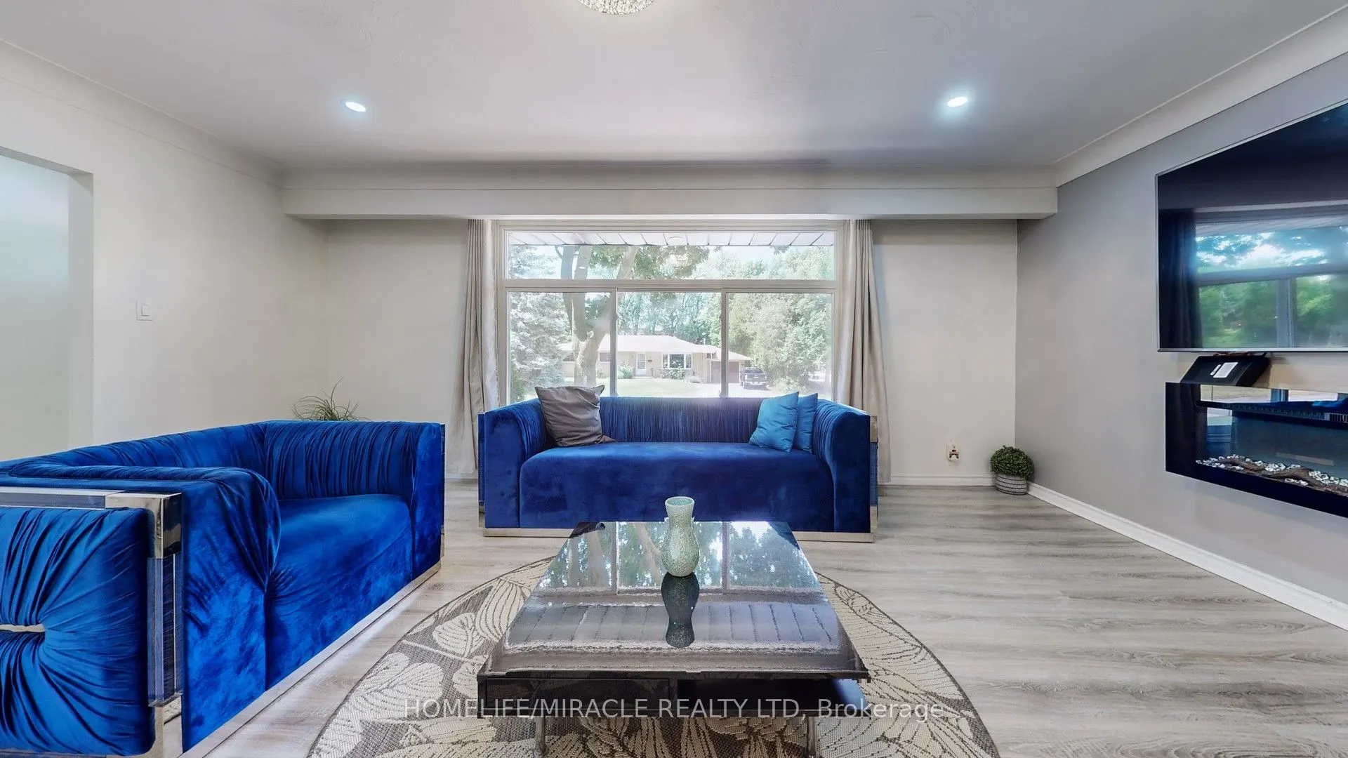 374 Book Road