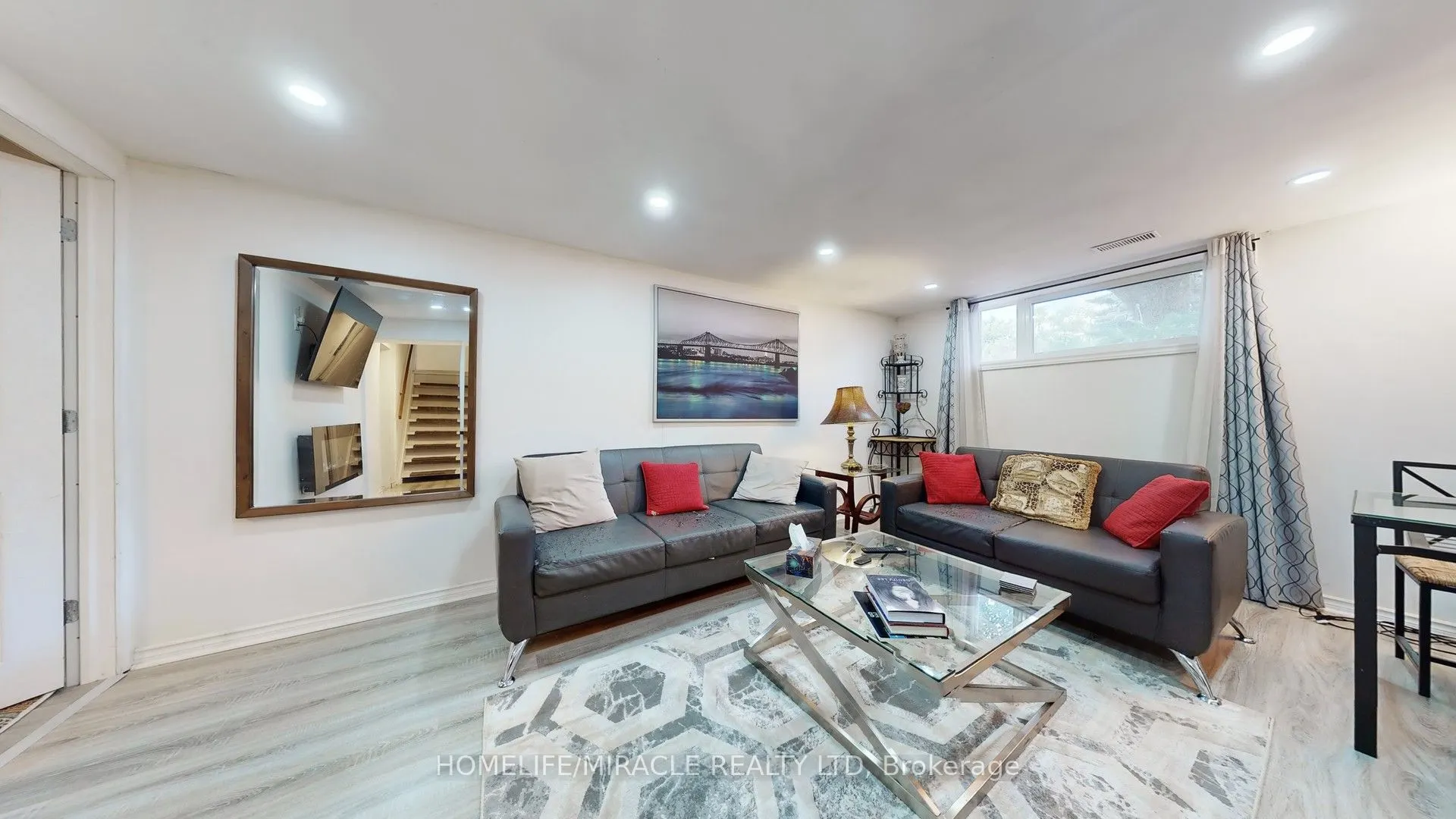 374 Book Road