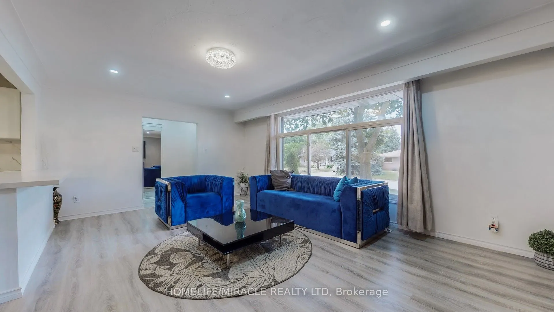 374 Book Road
