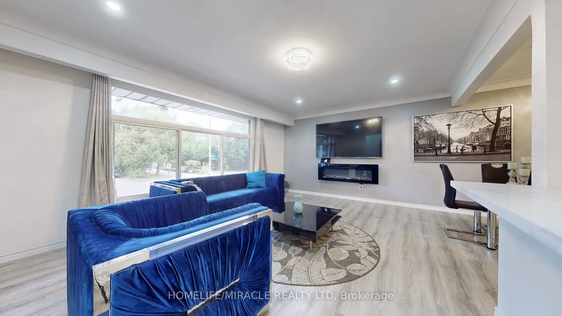 374 Book Road