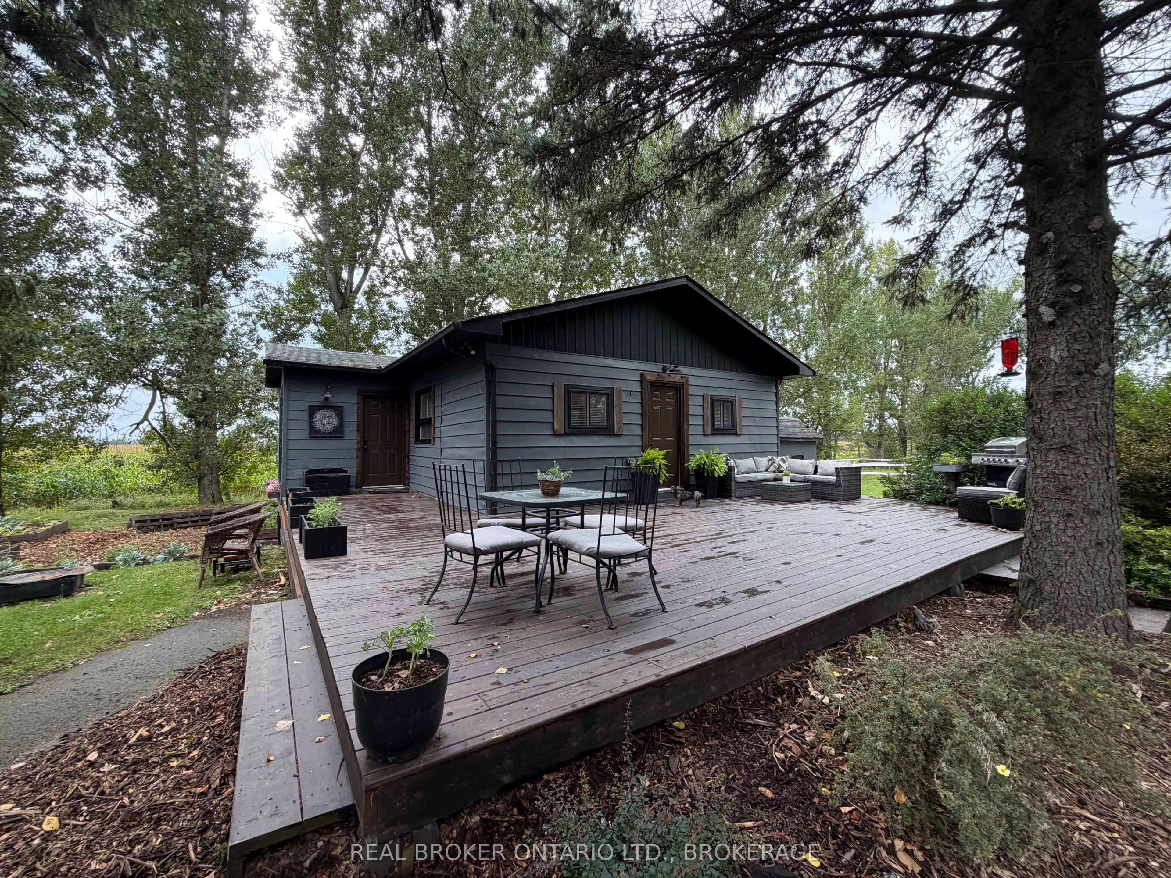 21809 Concession 3 Road