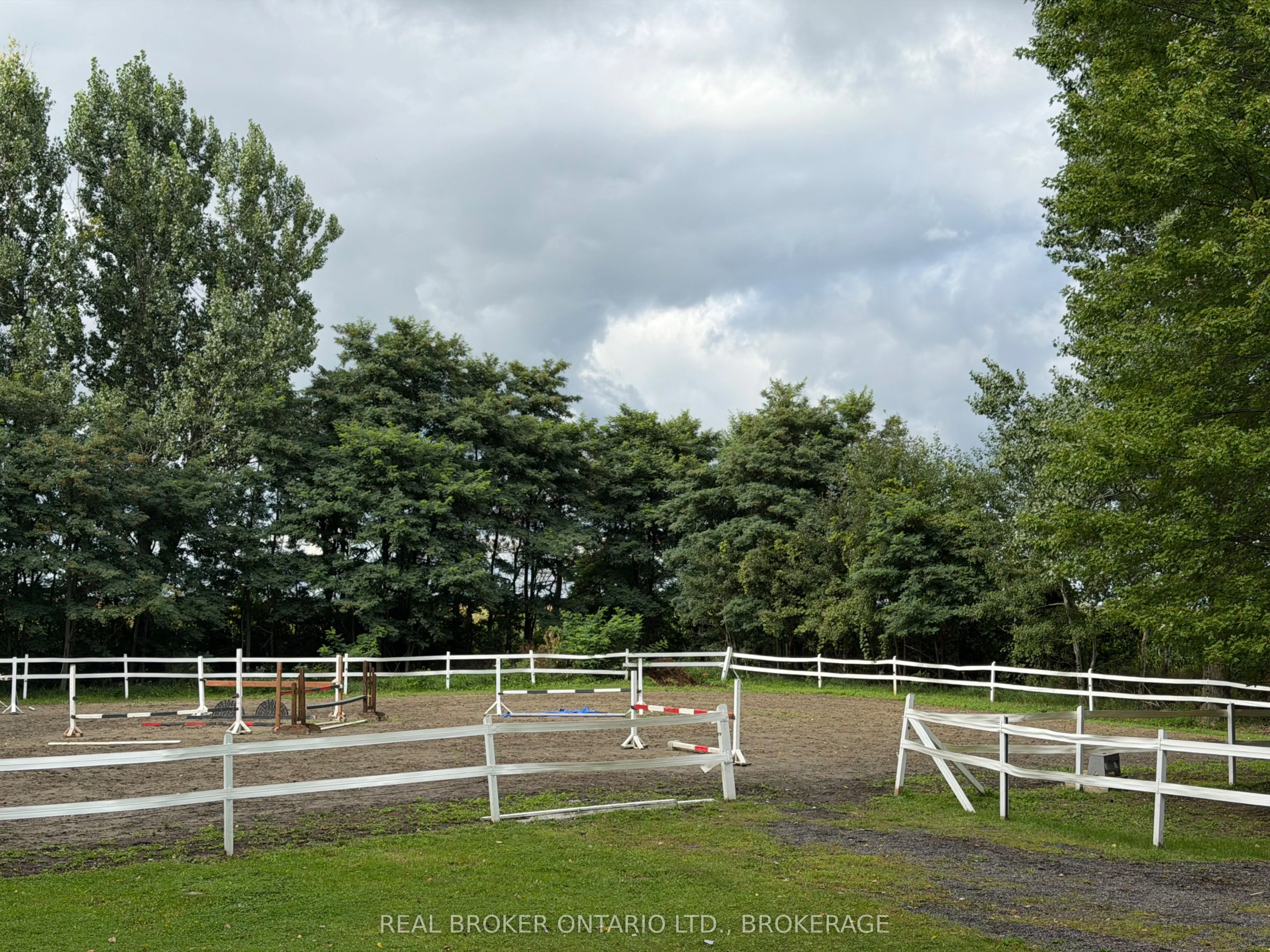 21809 Concession 3 Road