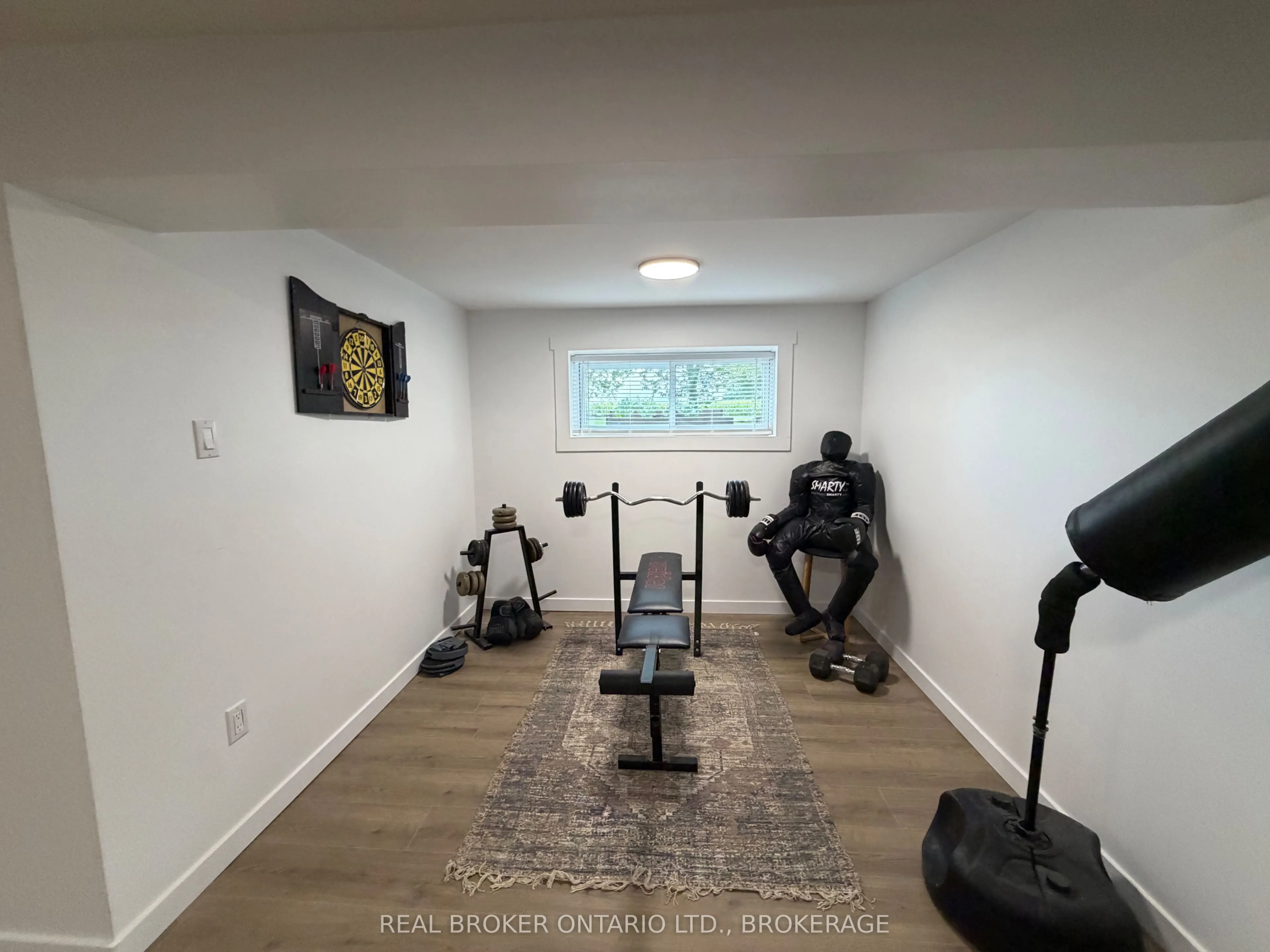 21809 Concession 3 Road