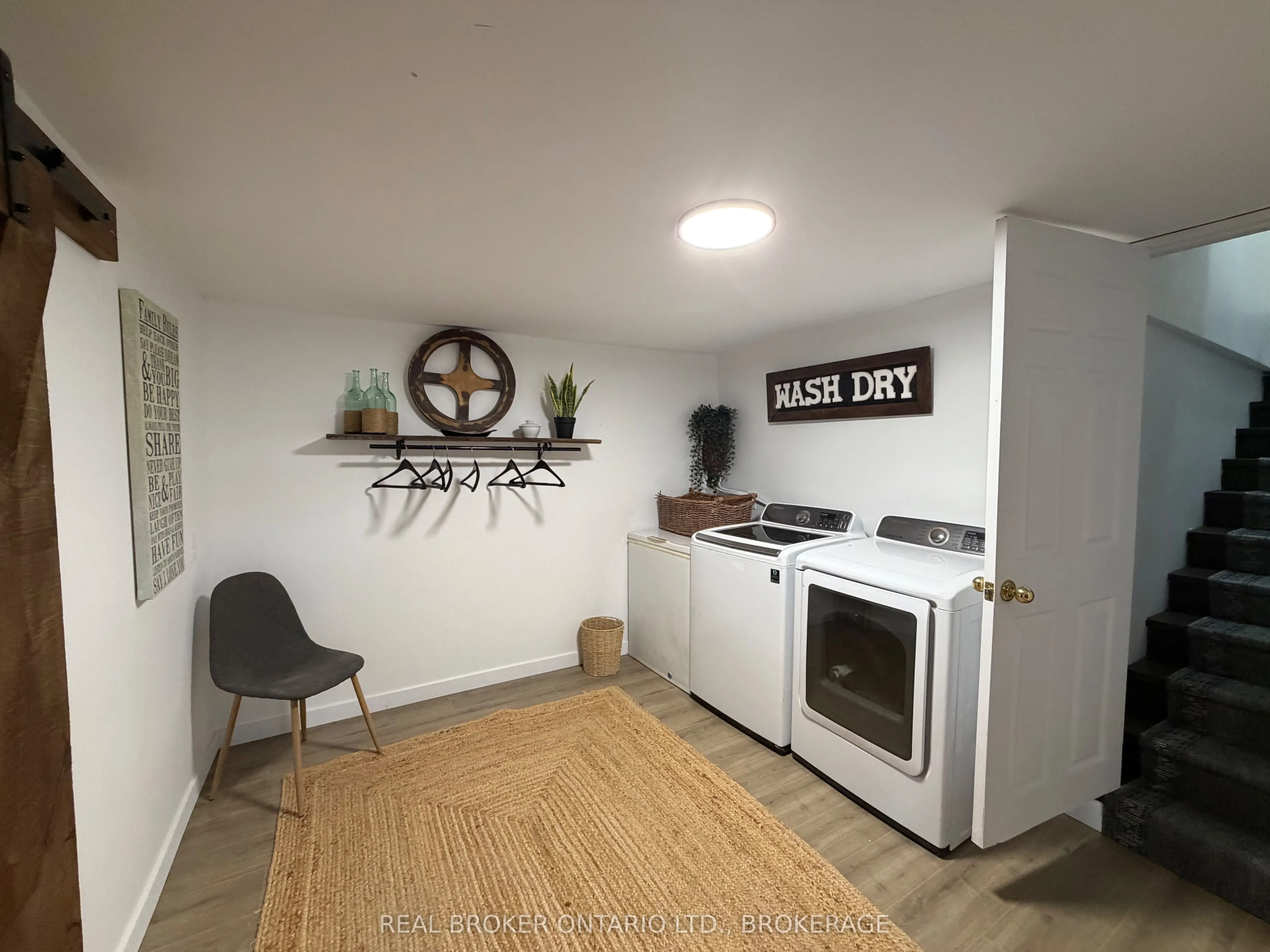 21809 Concession 3 Road