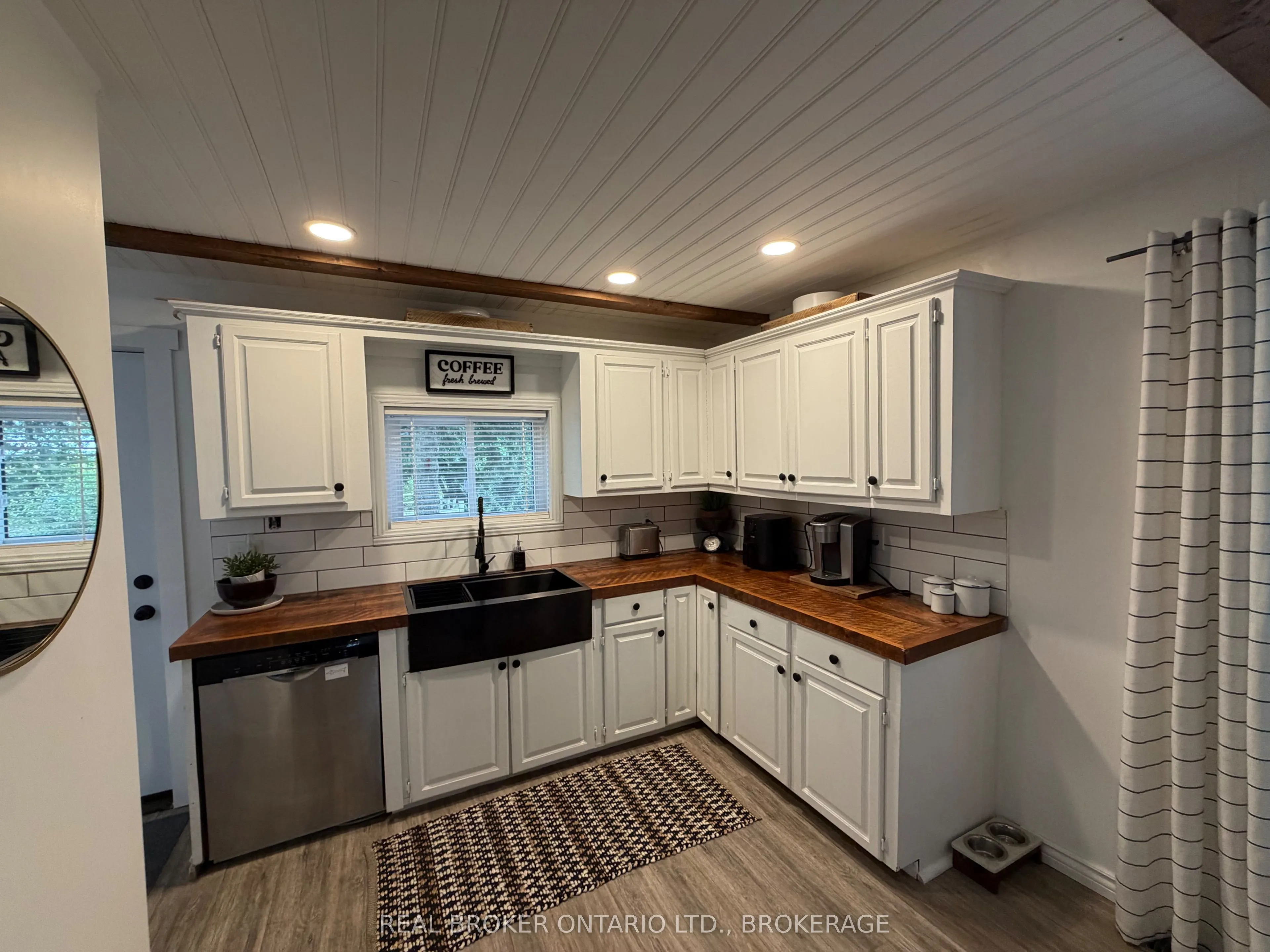 21809 Concession 3 Road