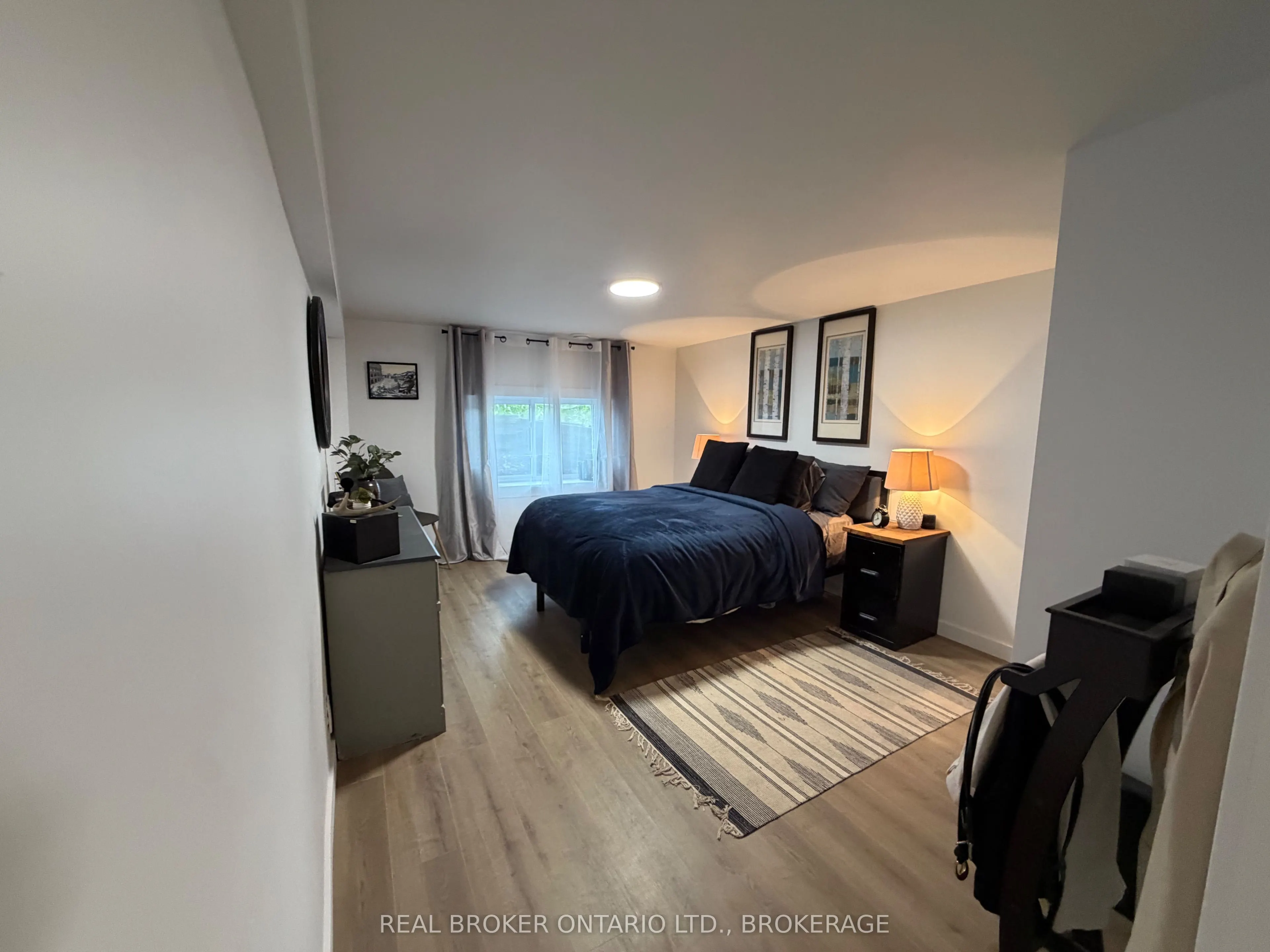21809 Concession 3 Road
