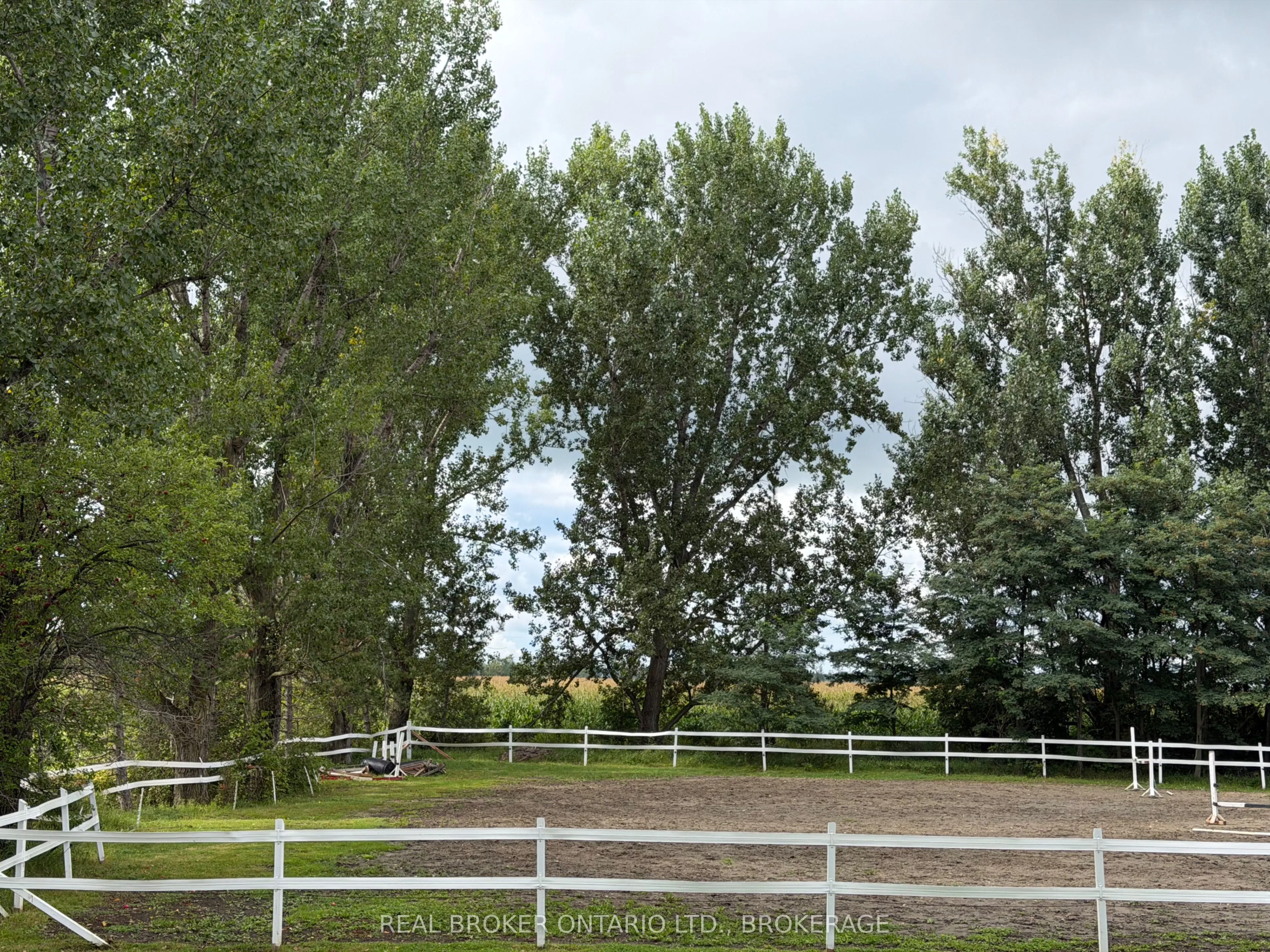 21809 Concession 3 Road